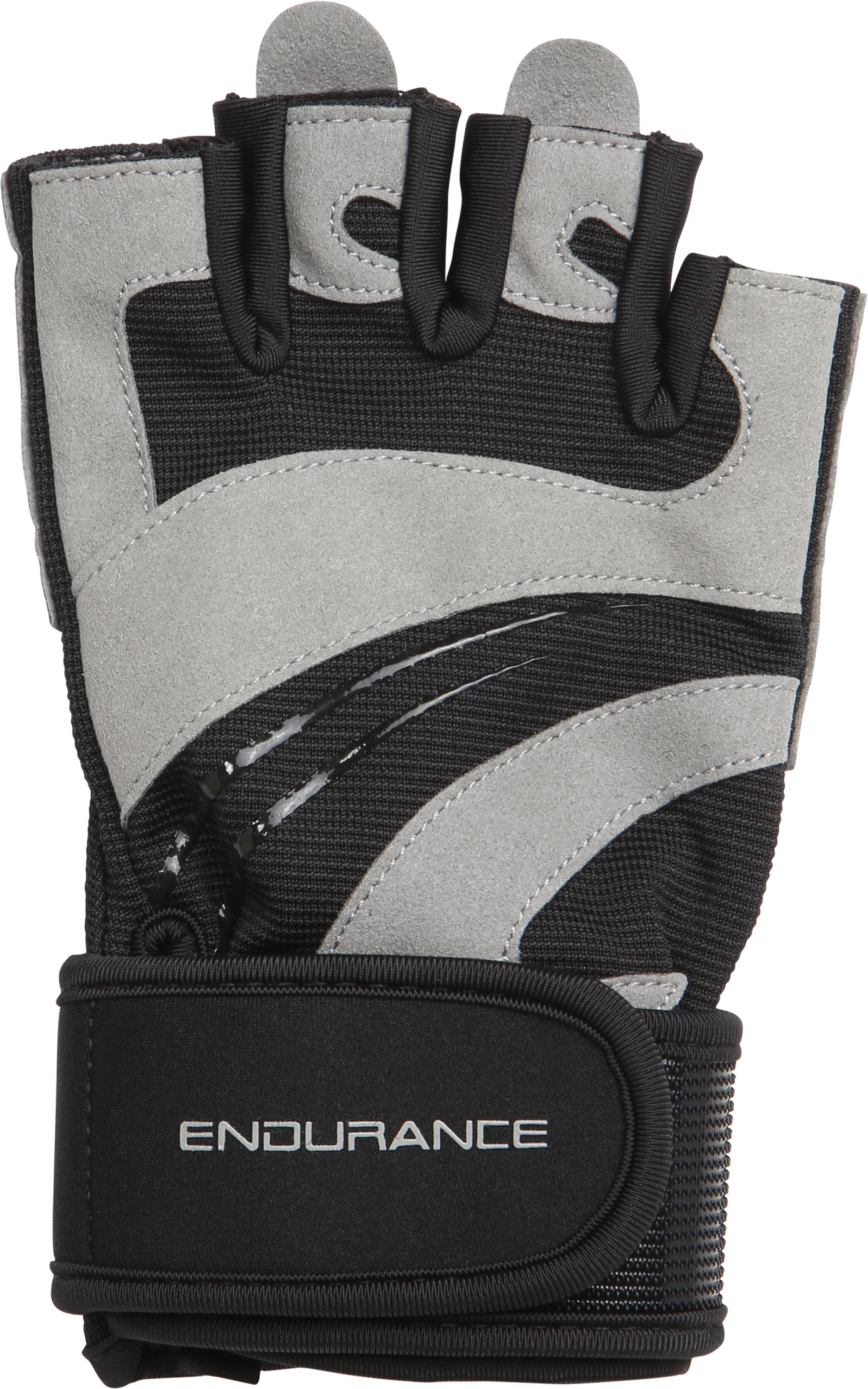 ENDURANCE, Garlieston Glove