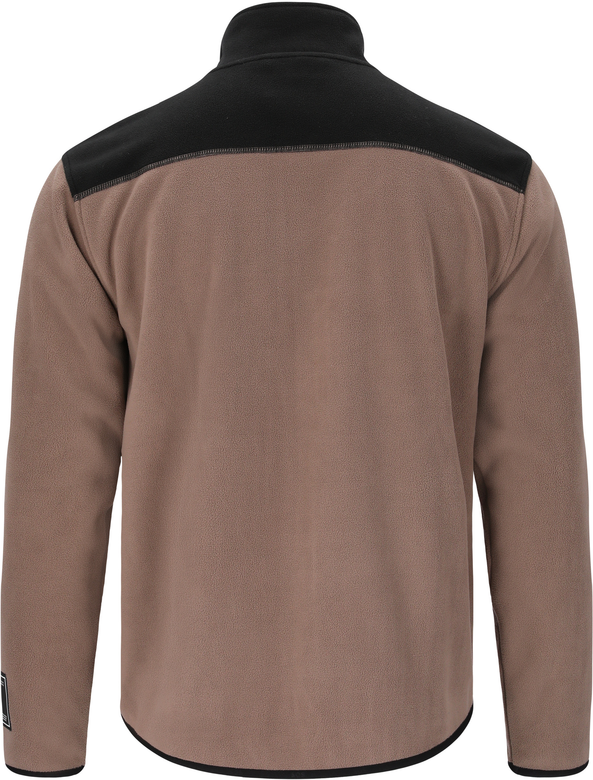 SOS, Garmisch Fleece Jacket