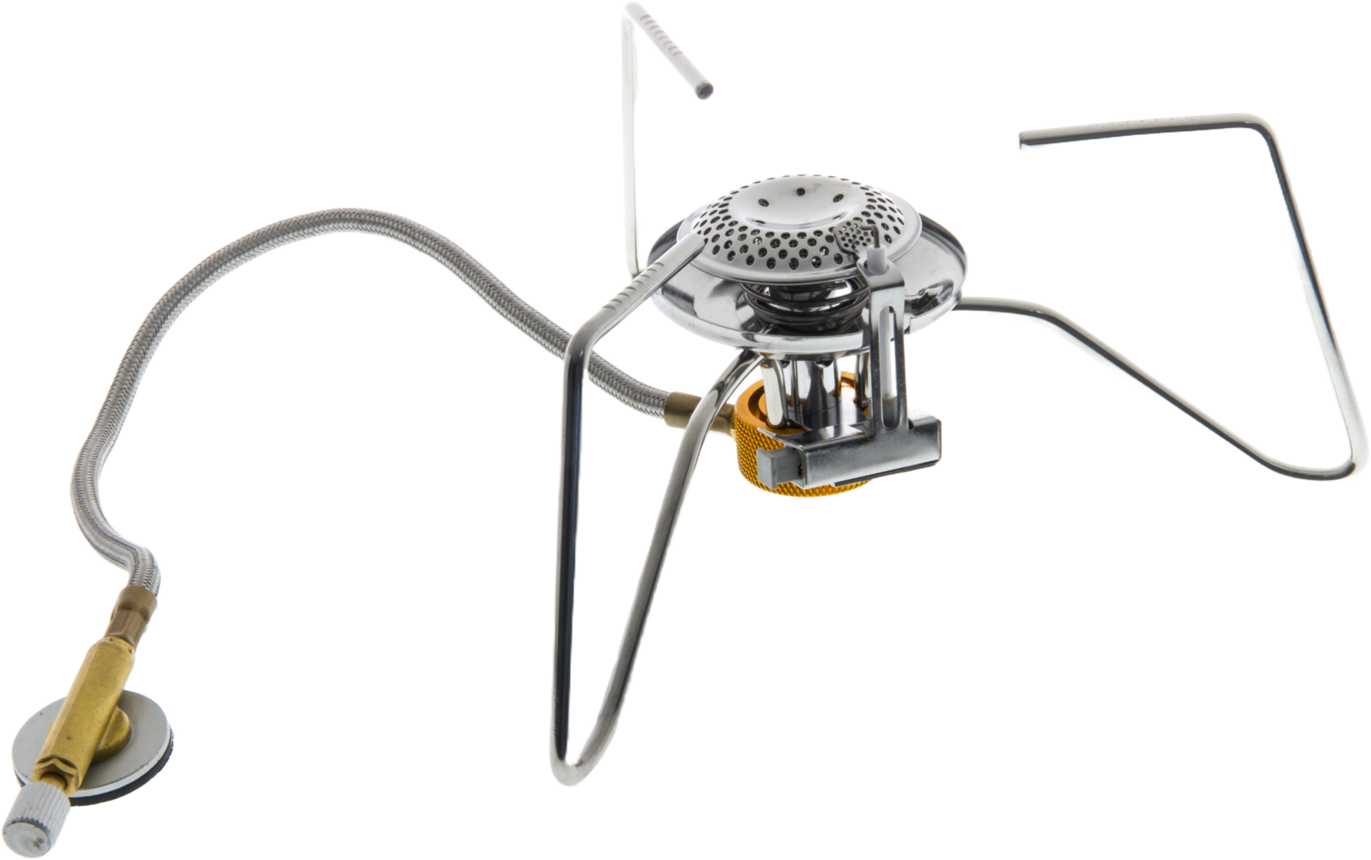 ATOM, Gask&ouml;k Stor