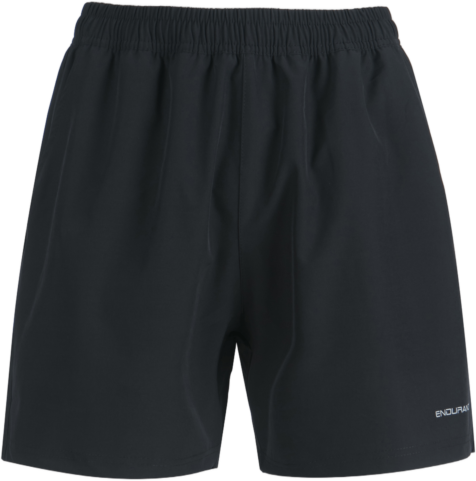 ENDURANCE, Gatun Shorts
