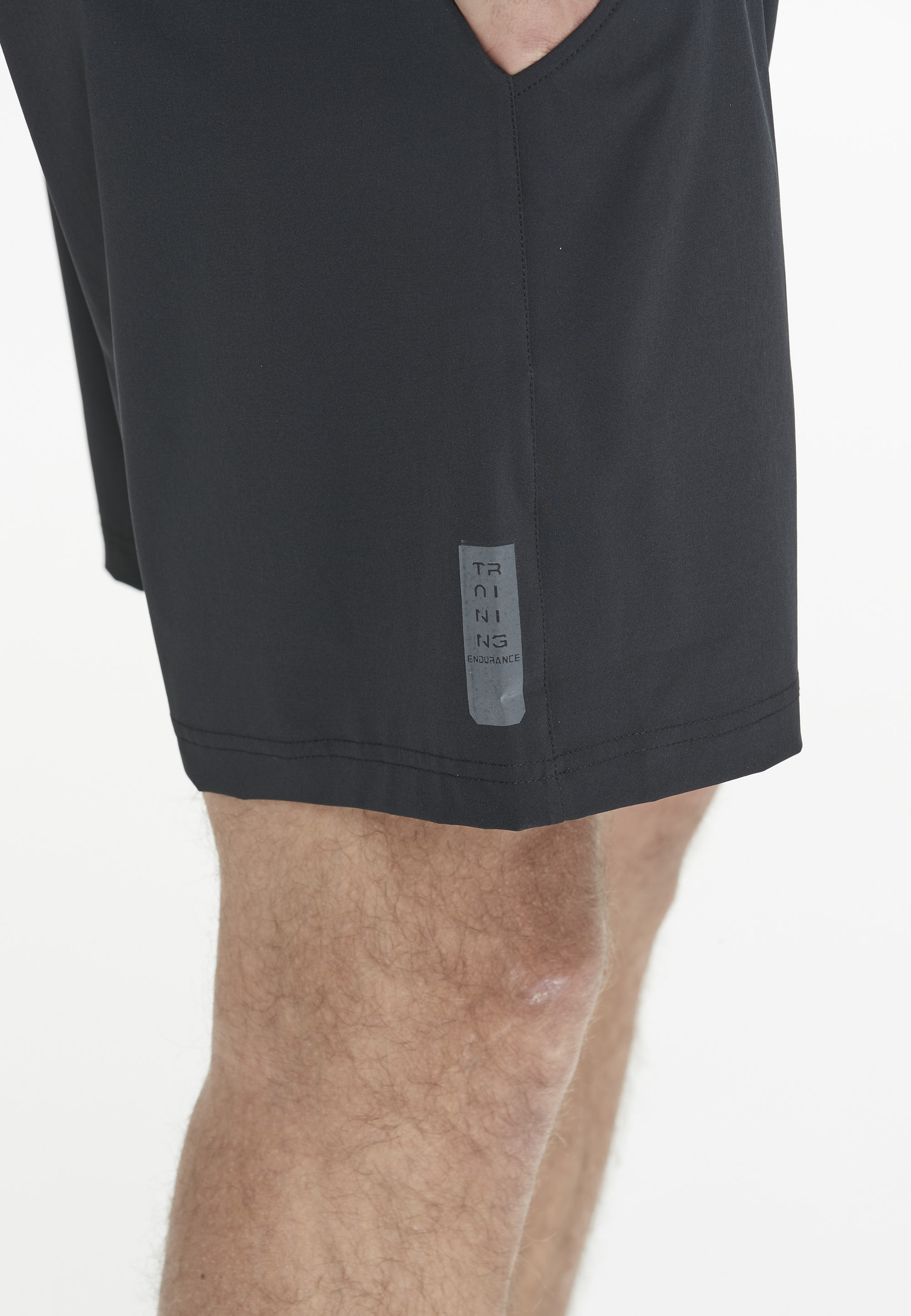 ENDURANCE, Gatun Shorts