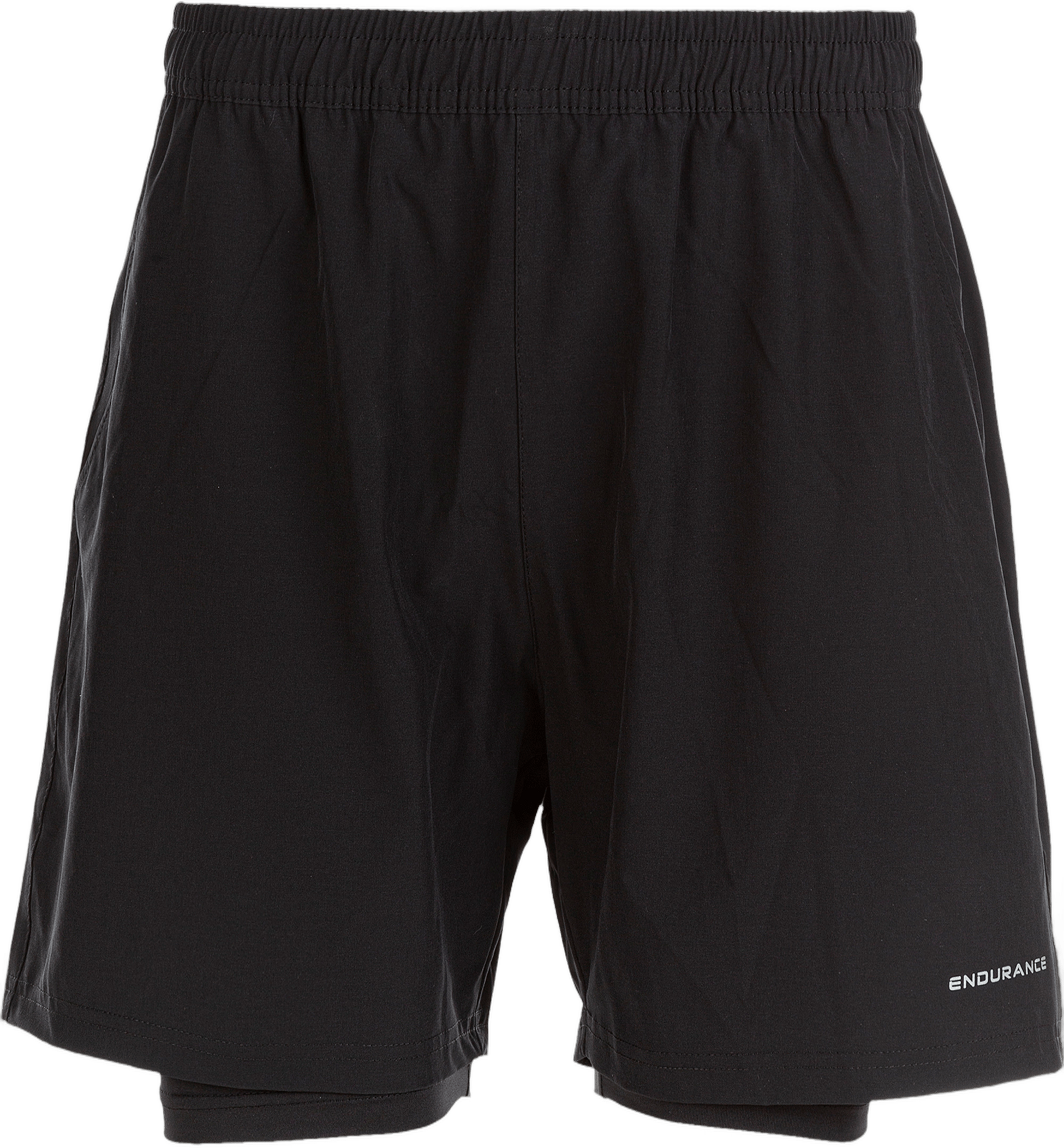 ENDURANCE, Gatun Shorts