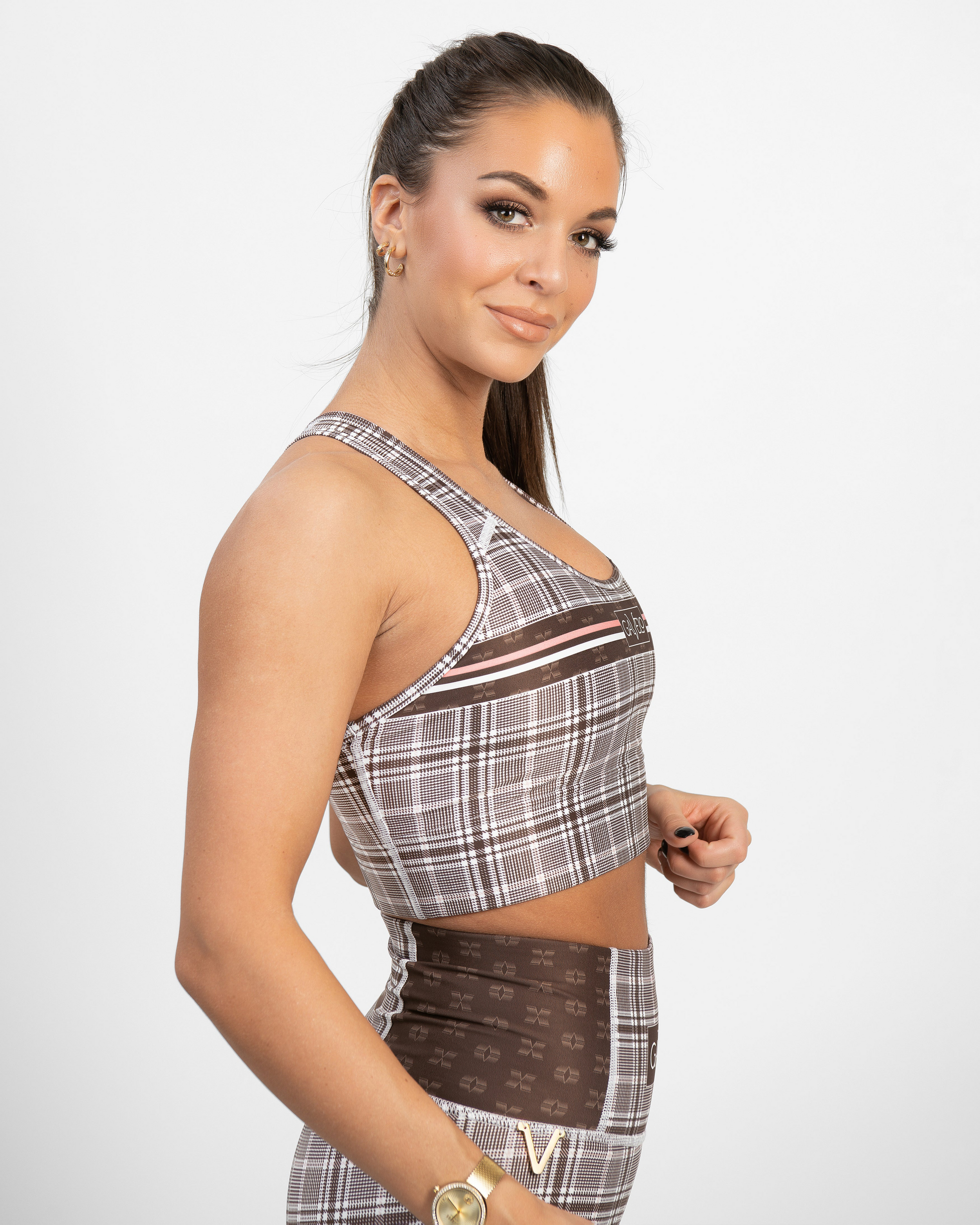 GAVELO, Gavelo Glnchck 4 Sport-bh