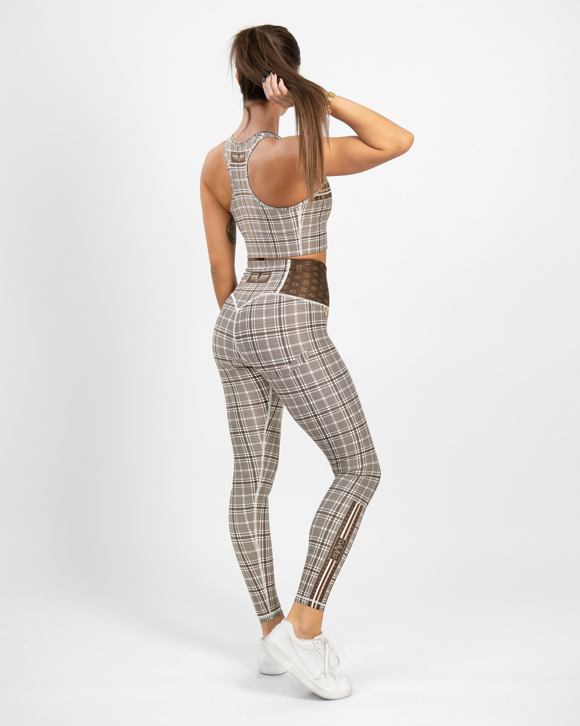 GAVELO, Gavelo Glnchck 4 Sport-bh