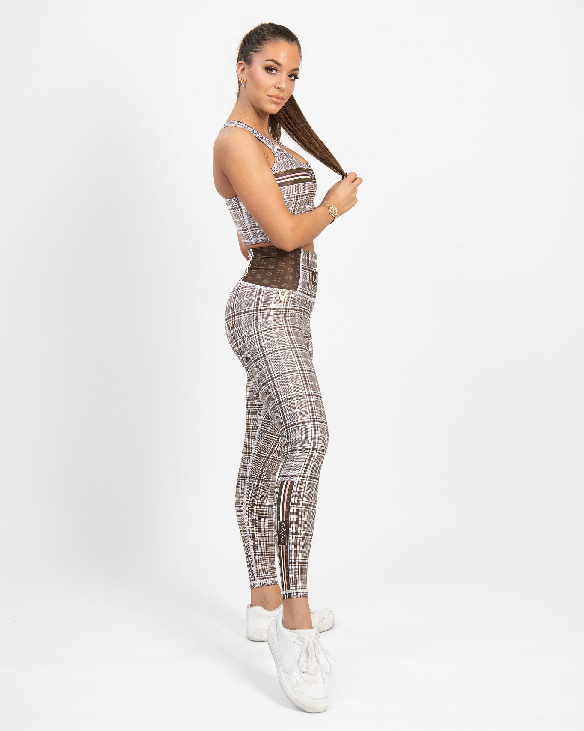 GAVELO, Gavelo Glnchck 4 Sport-bh