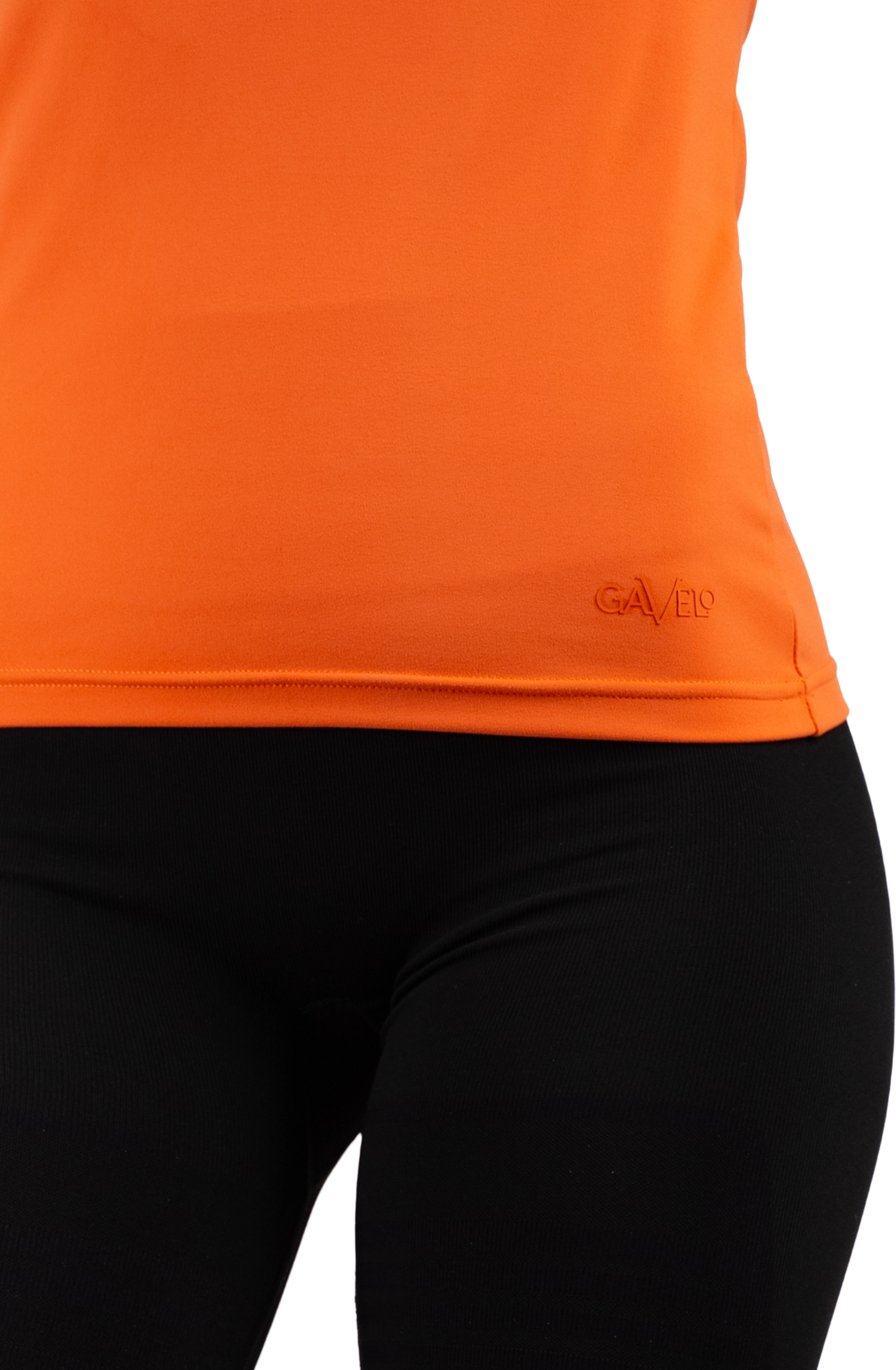 GAVELO, Gavelo Soft Tank Top Arabesque