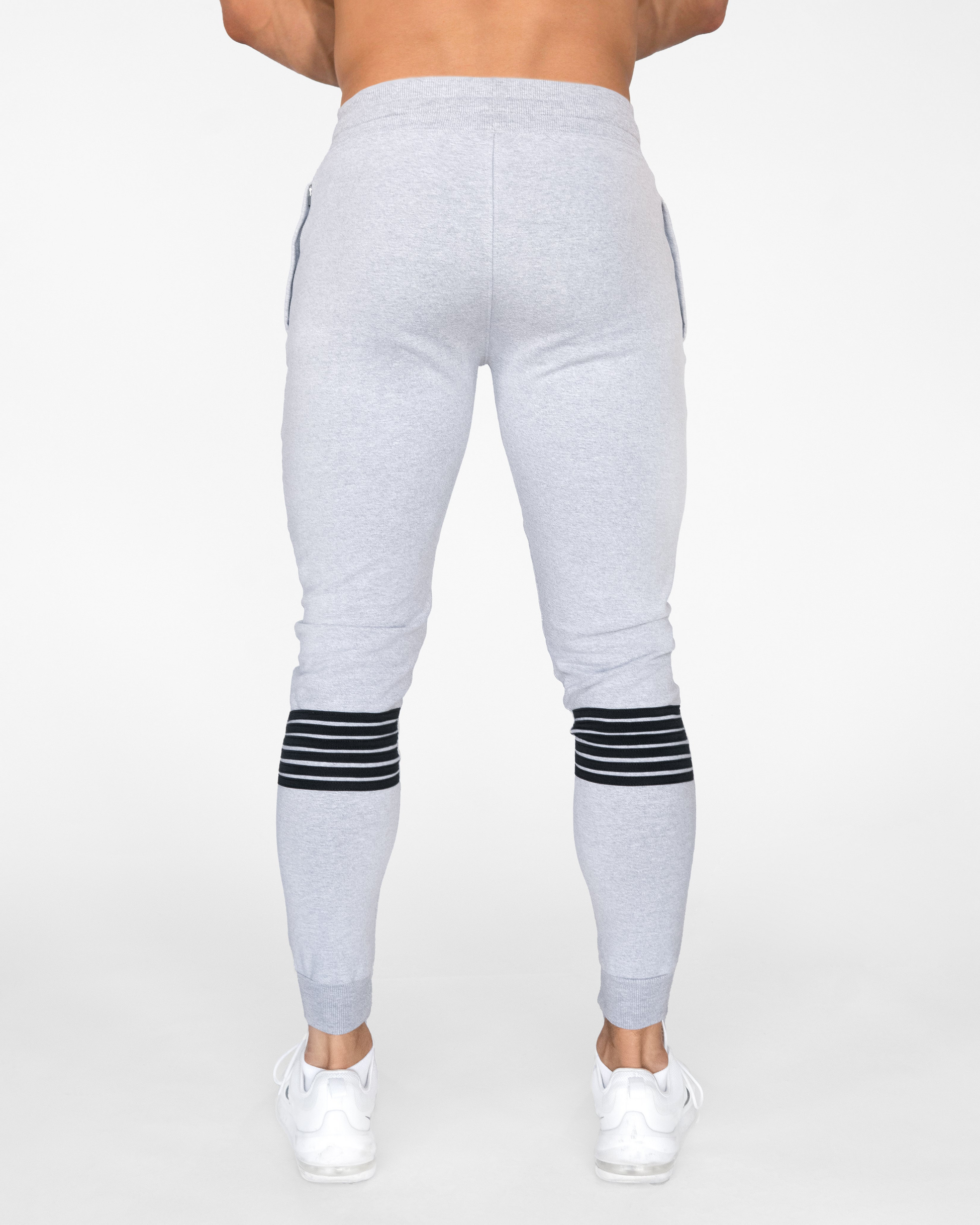 GAVELO, Gavelo Victory Softpant Grey