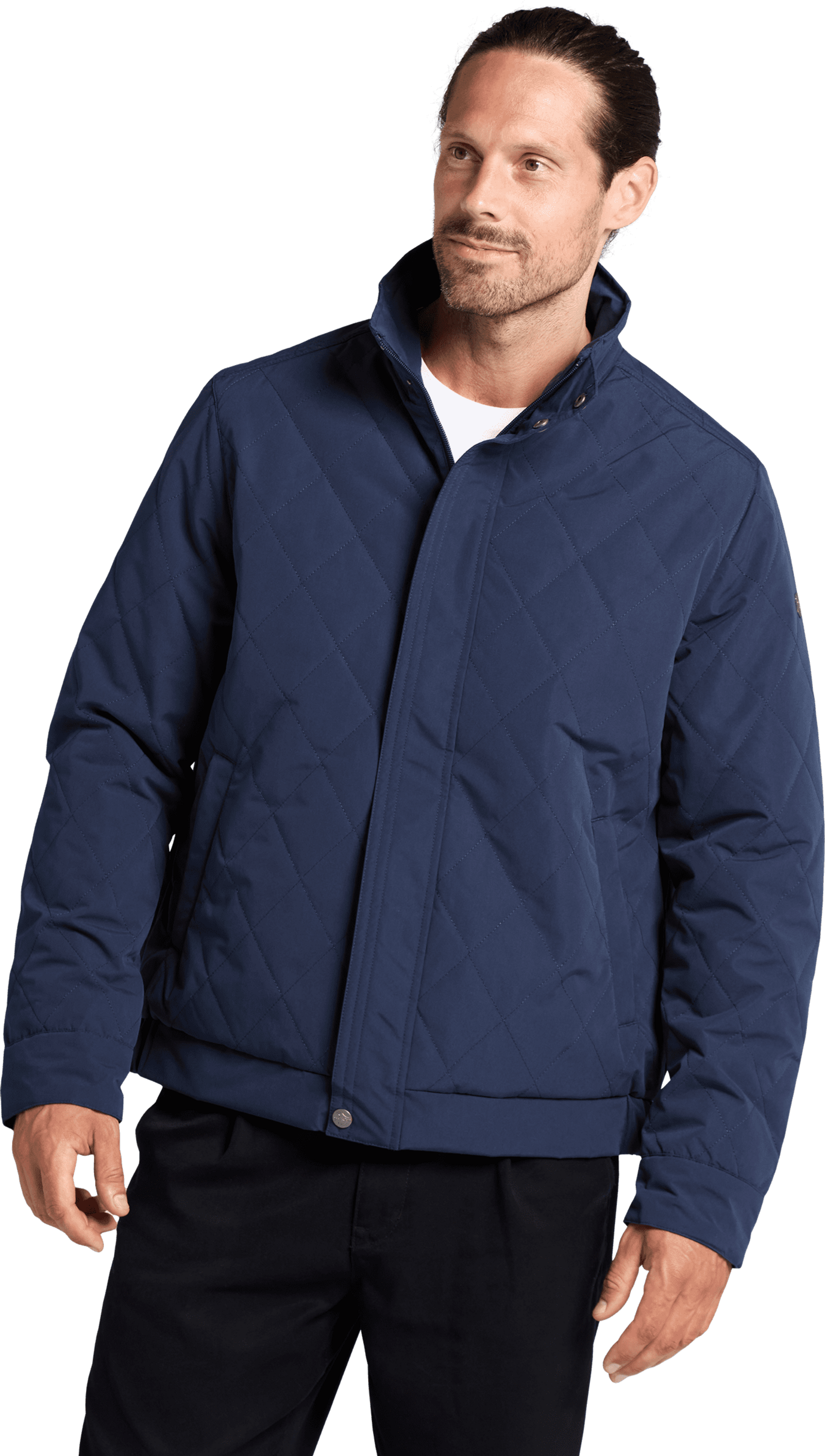 TUXER, Gavin Jacket