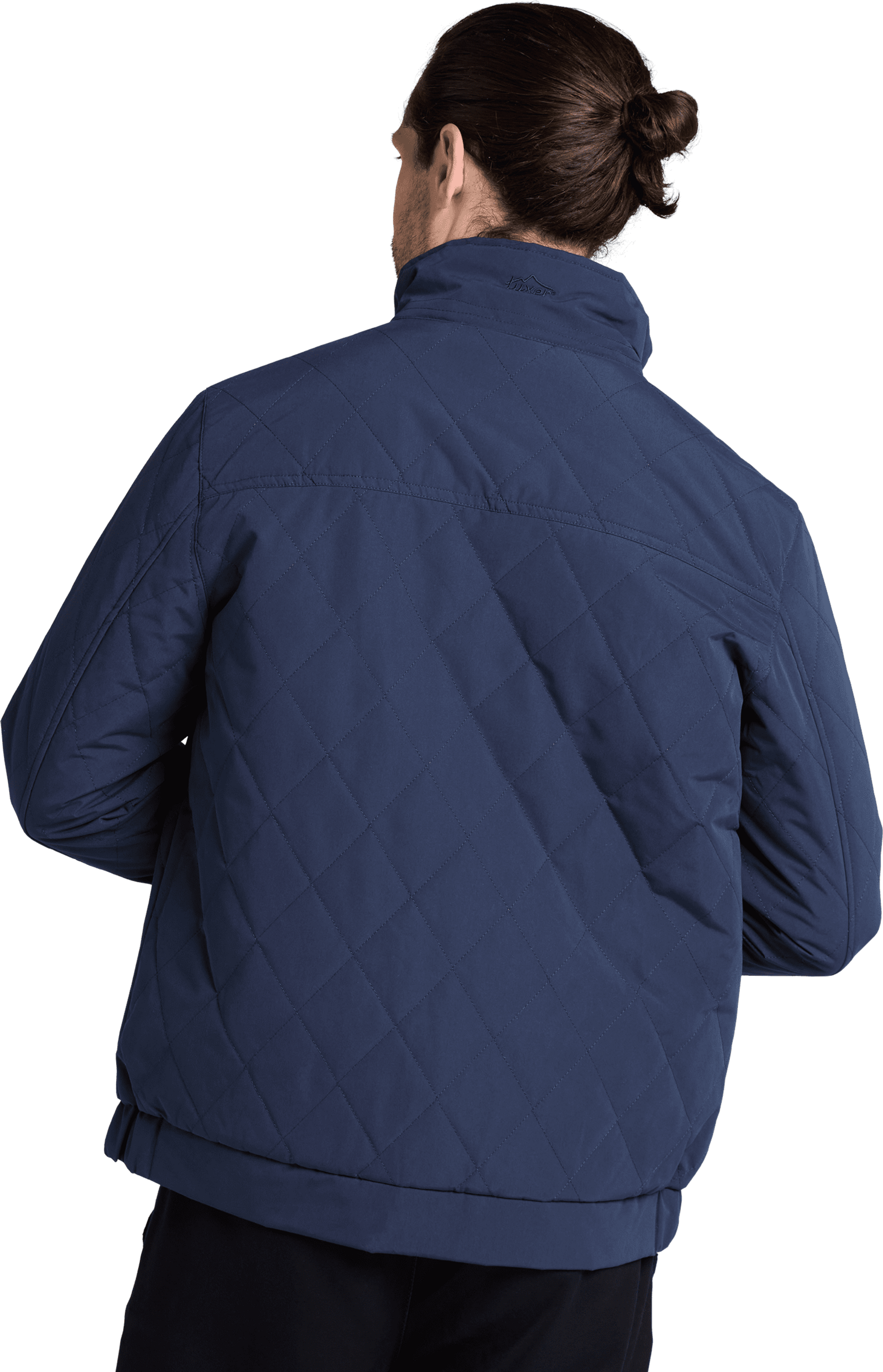 TUXER, Gavin Jacket