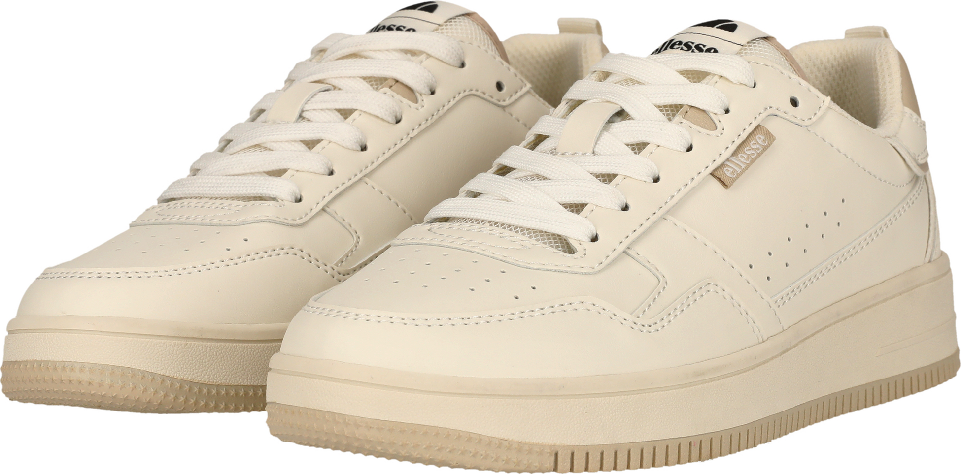 ELLESSE, Gavin