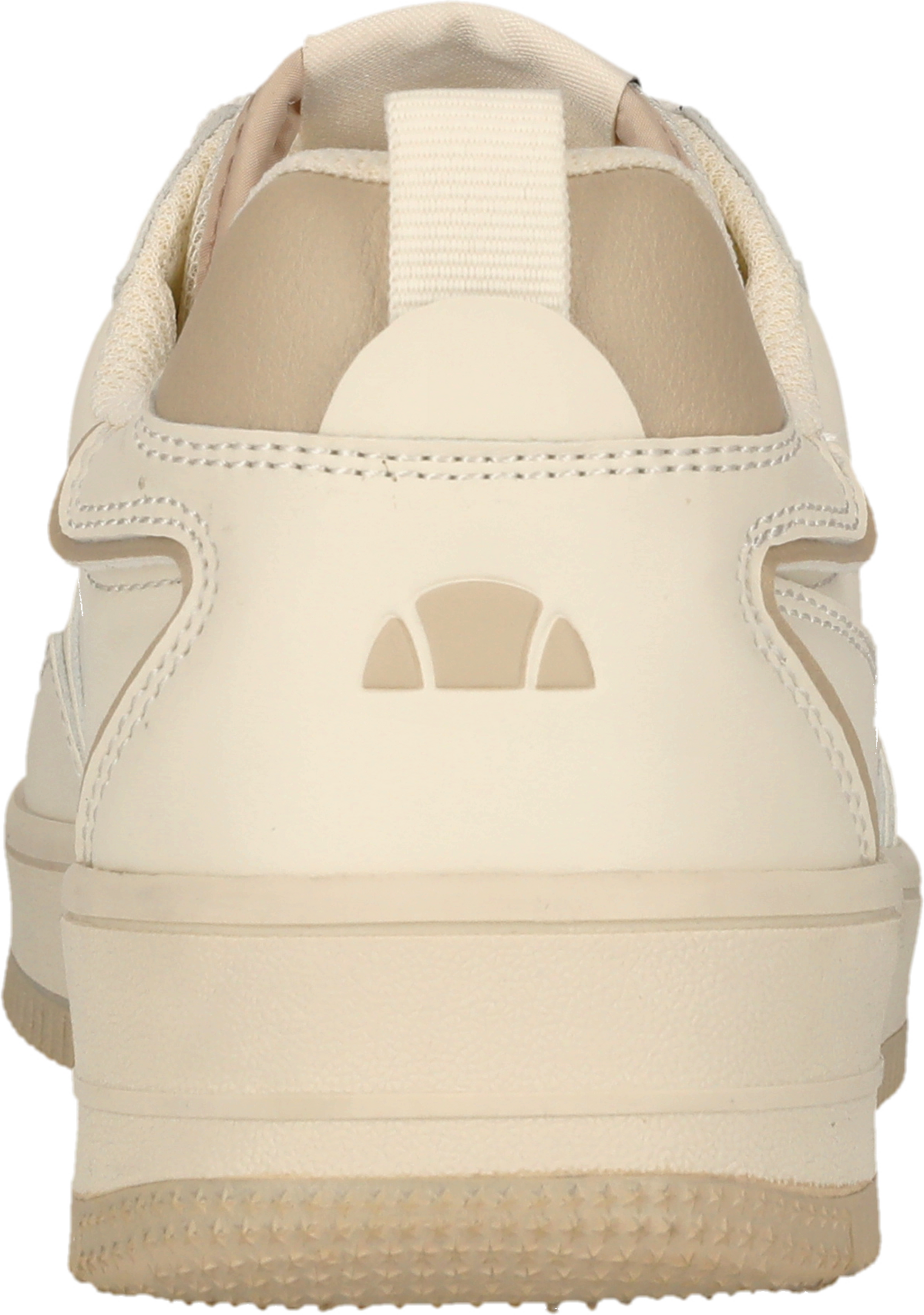 ELLESSE, Gavin