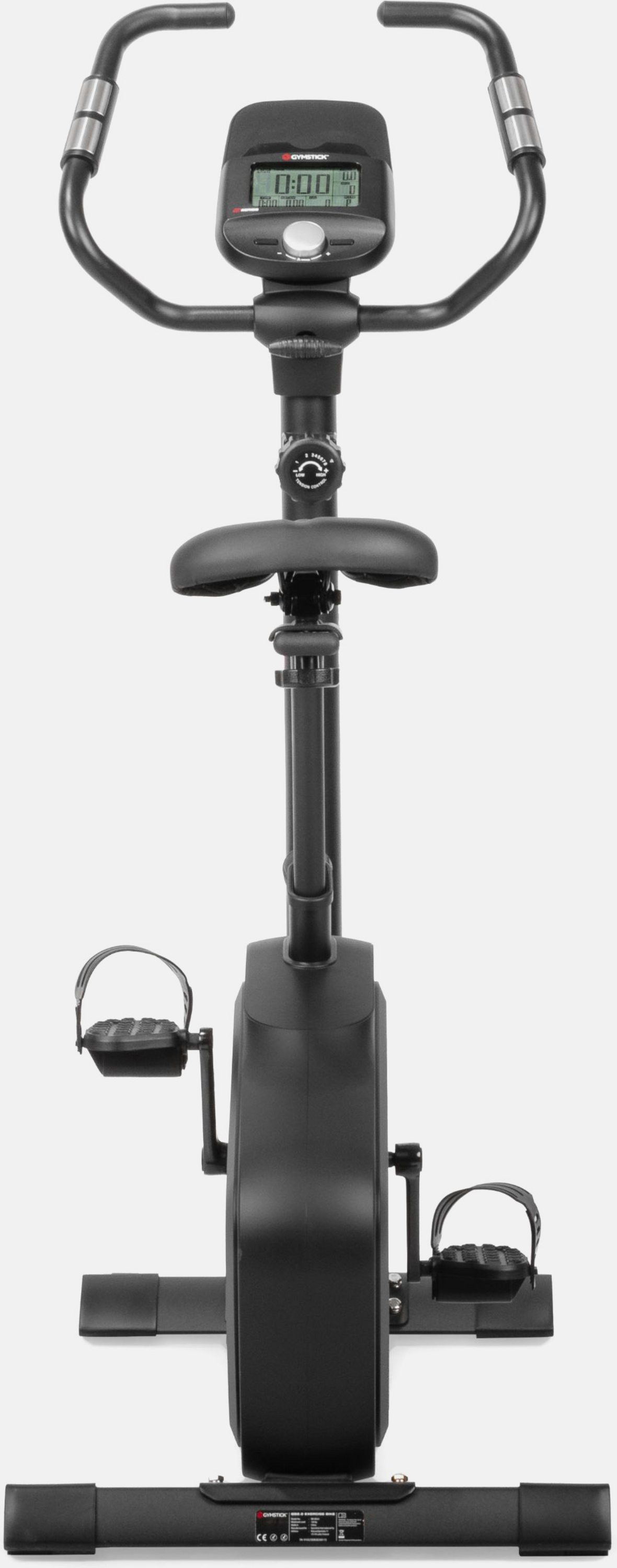 GYMSTICK, Gb2.0 Exercise Bike