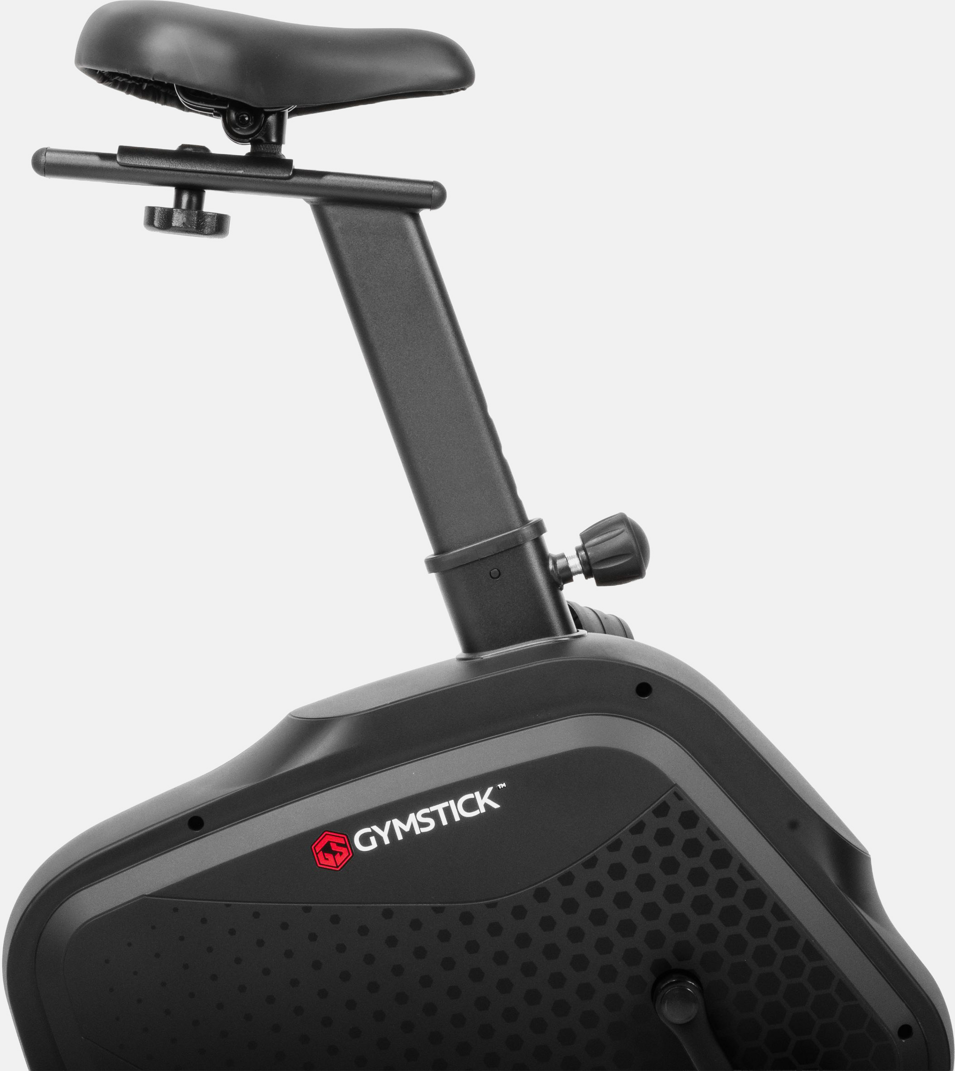 GYMSTICK, Gb2.0 Exercise Bike