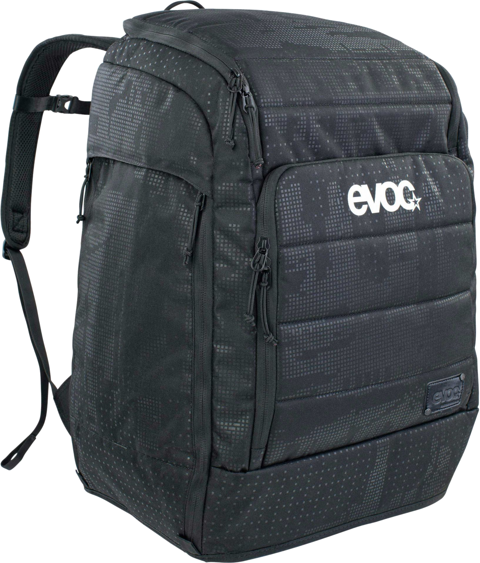 EVOC, Gear Backpack 60