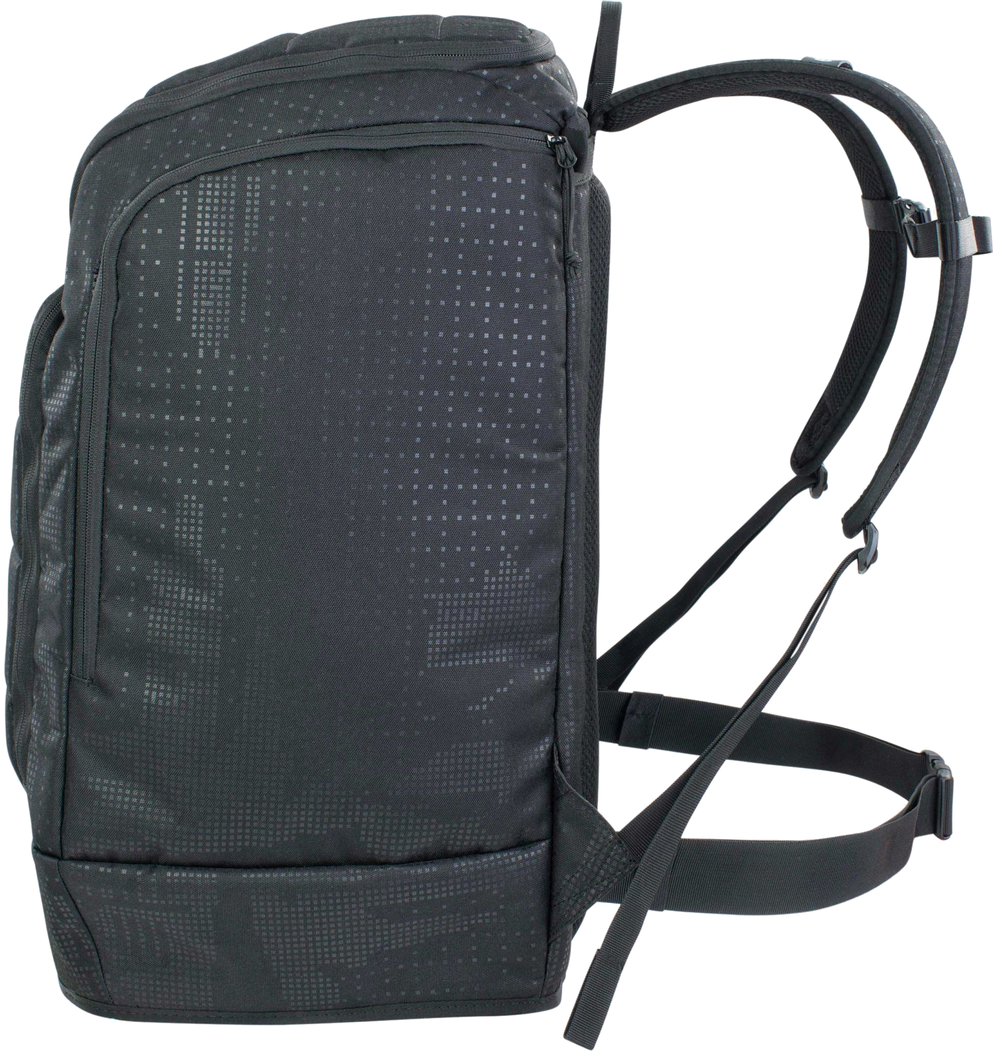 EVOC, Gear Backpack 60