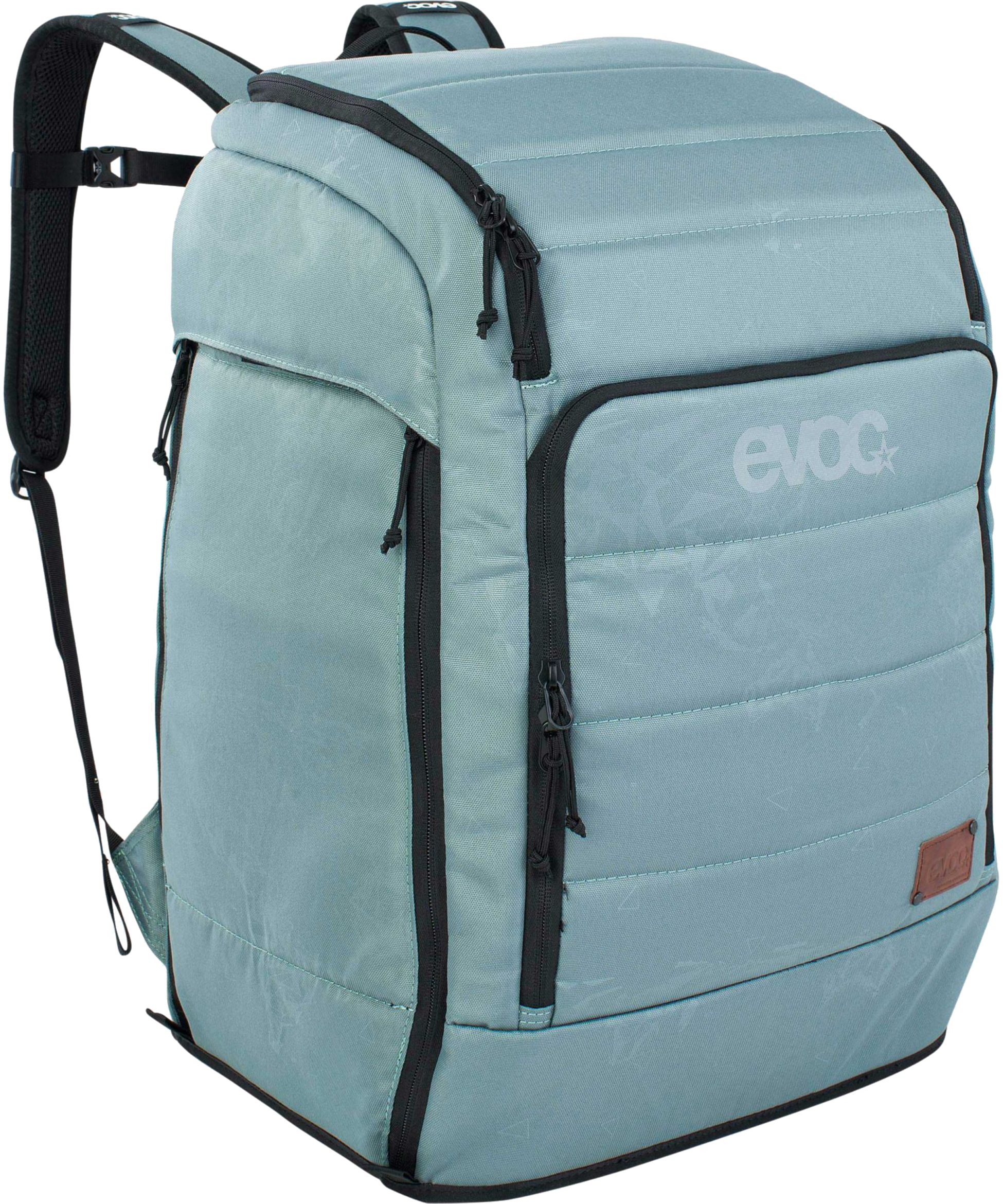 EVOC, Gear Backpack 60
