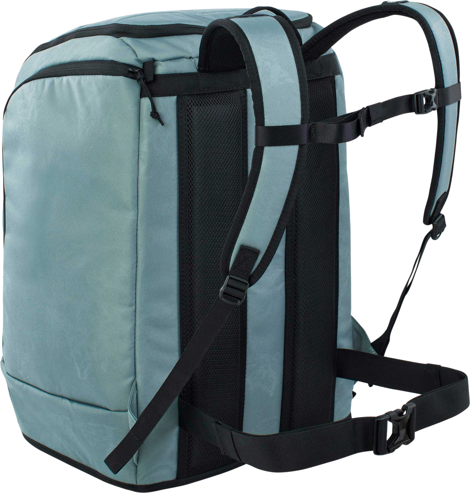 EVOC, Gear Backpack 60