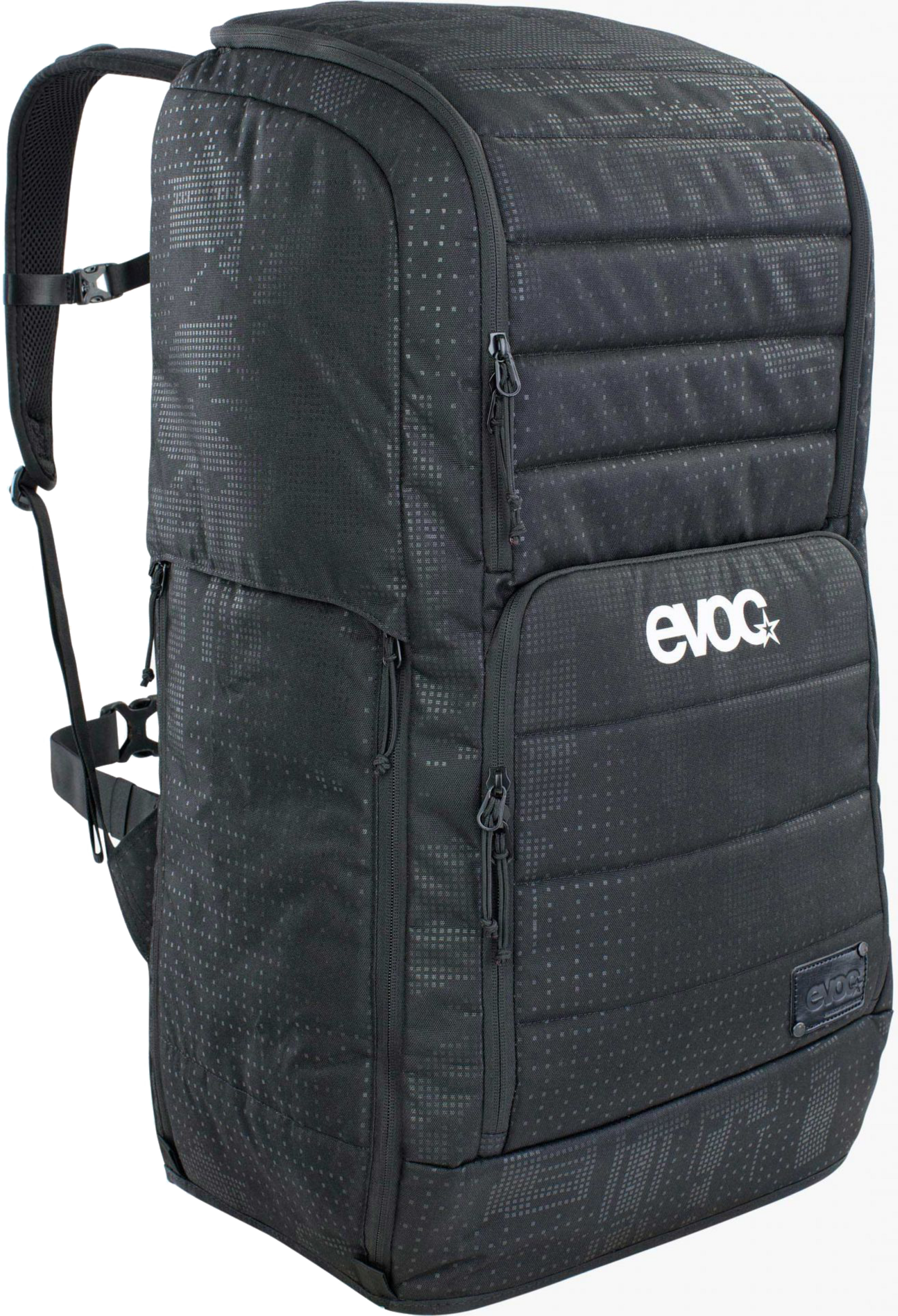 EVOC, Gear Backpack 90
