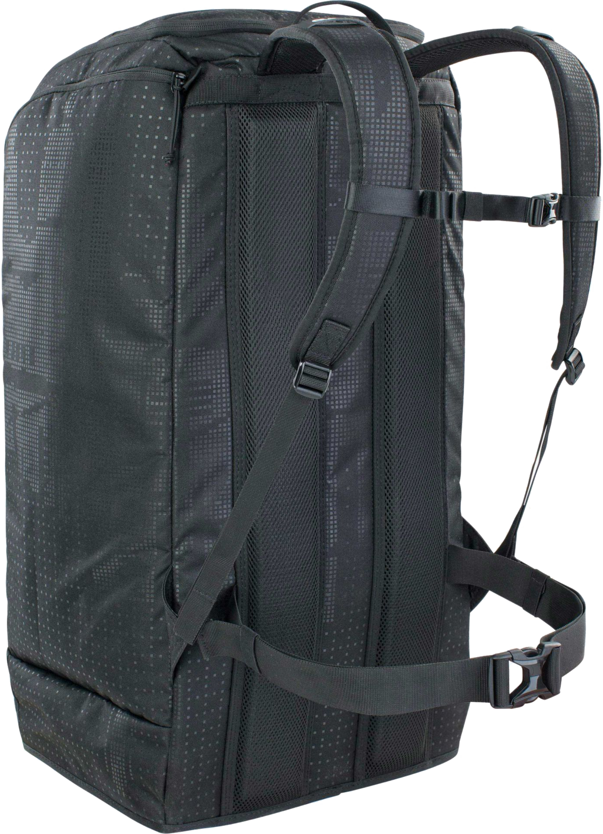 EVOC, Gear Backpack 90