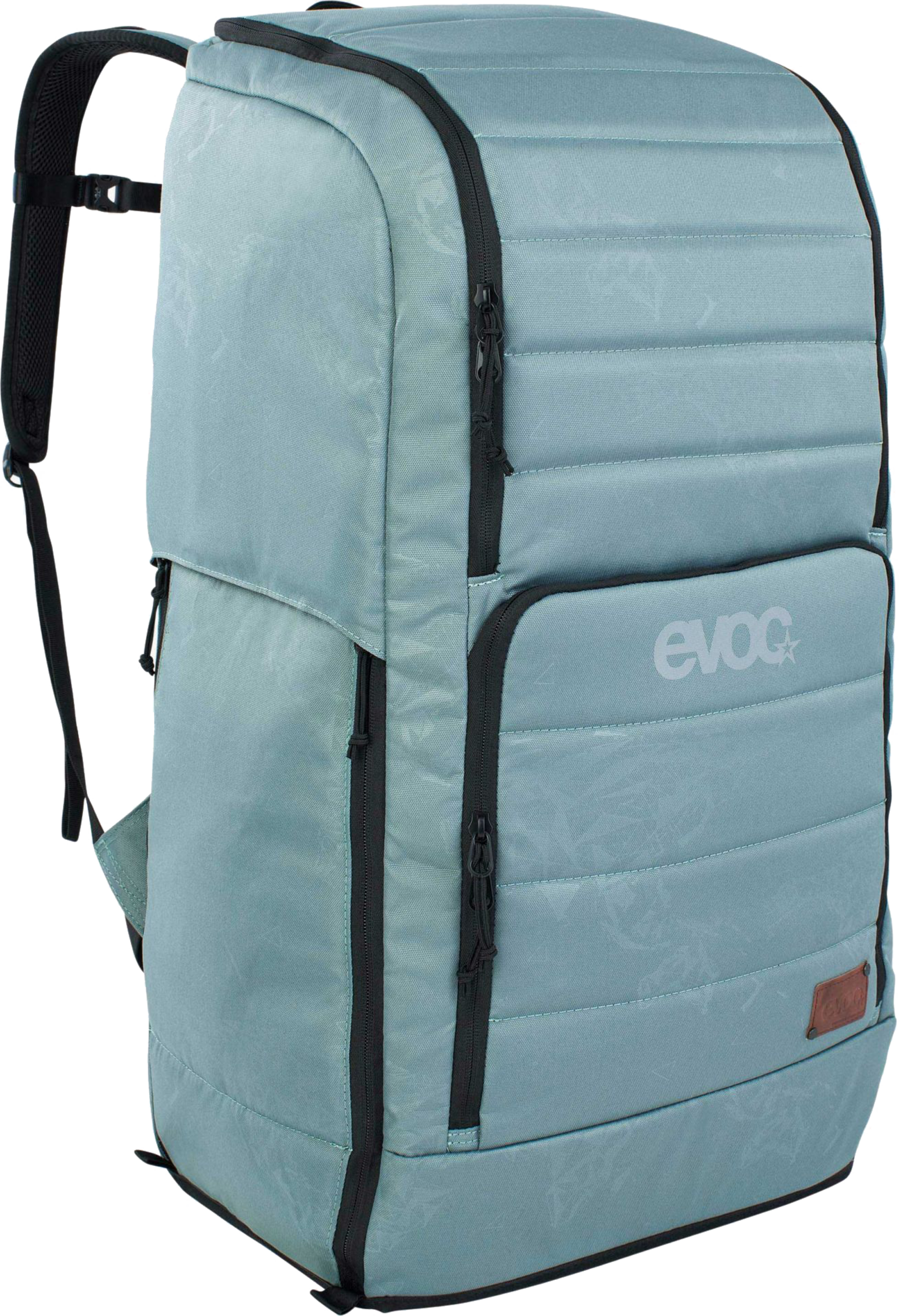 EVOC, Gear Backpack 90