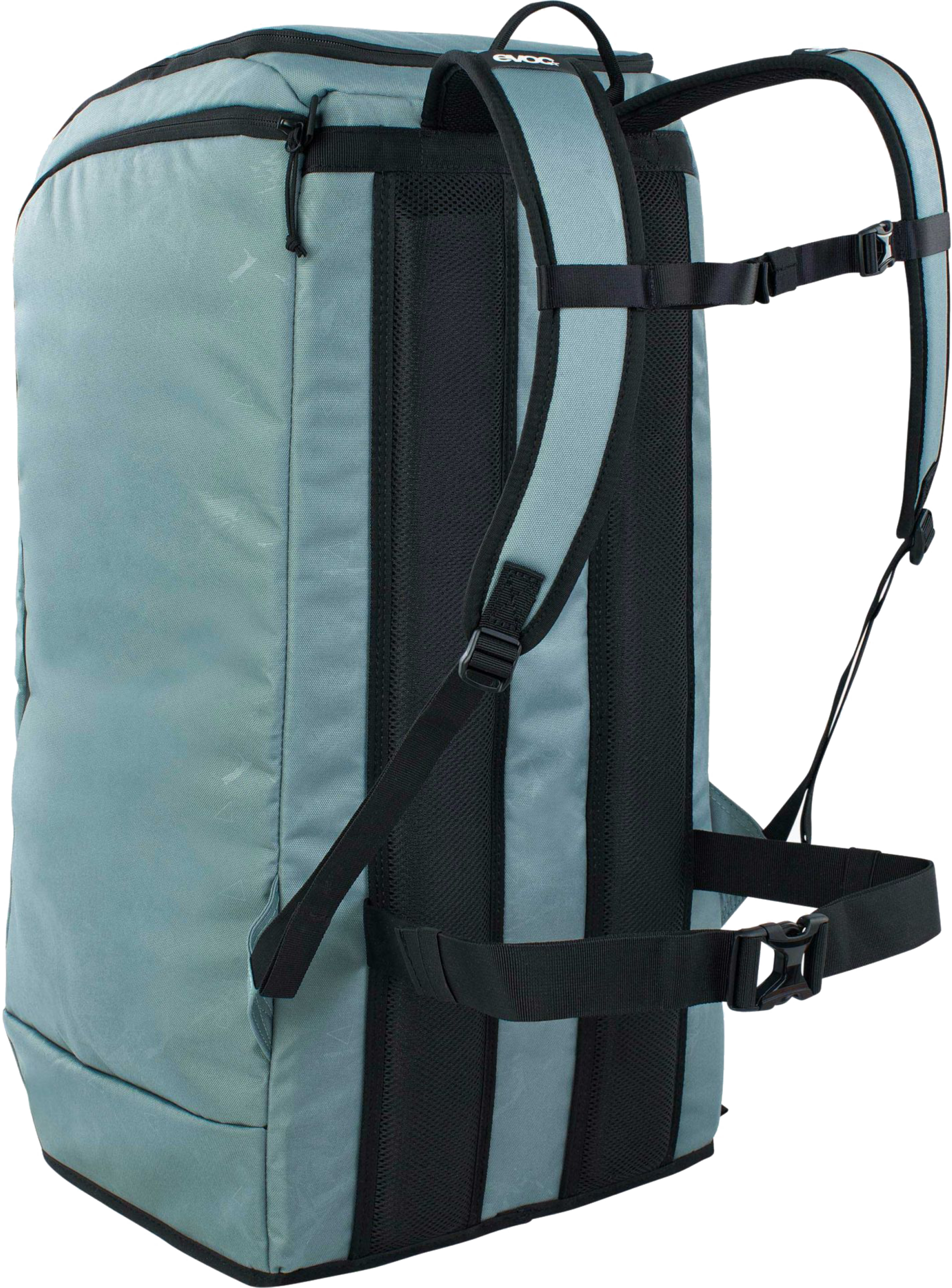 EVOC, Gear Backpack 90