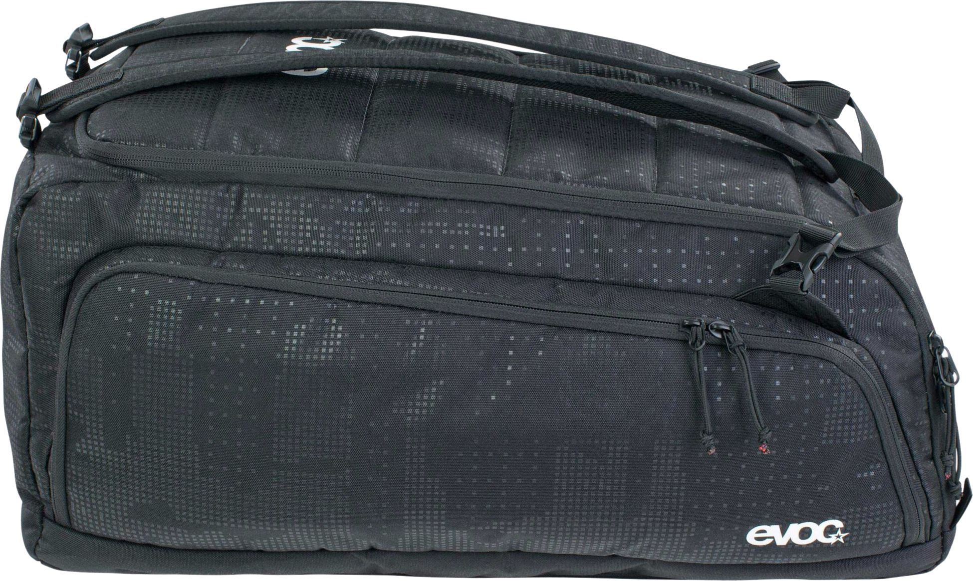 EVOC, Gear Bag 55