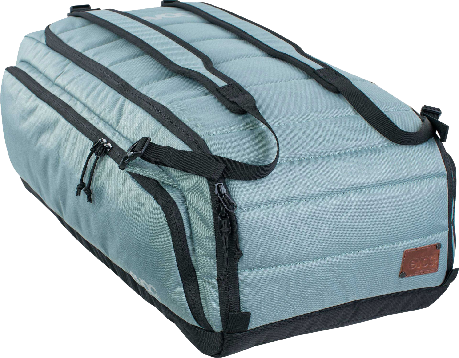 EVOC, Gear Bag 55