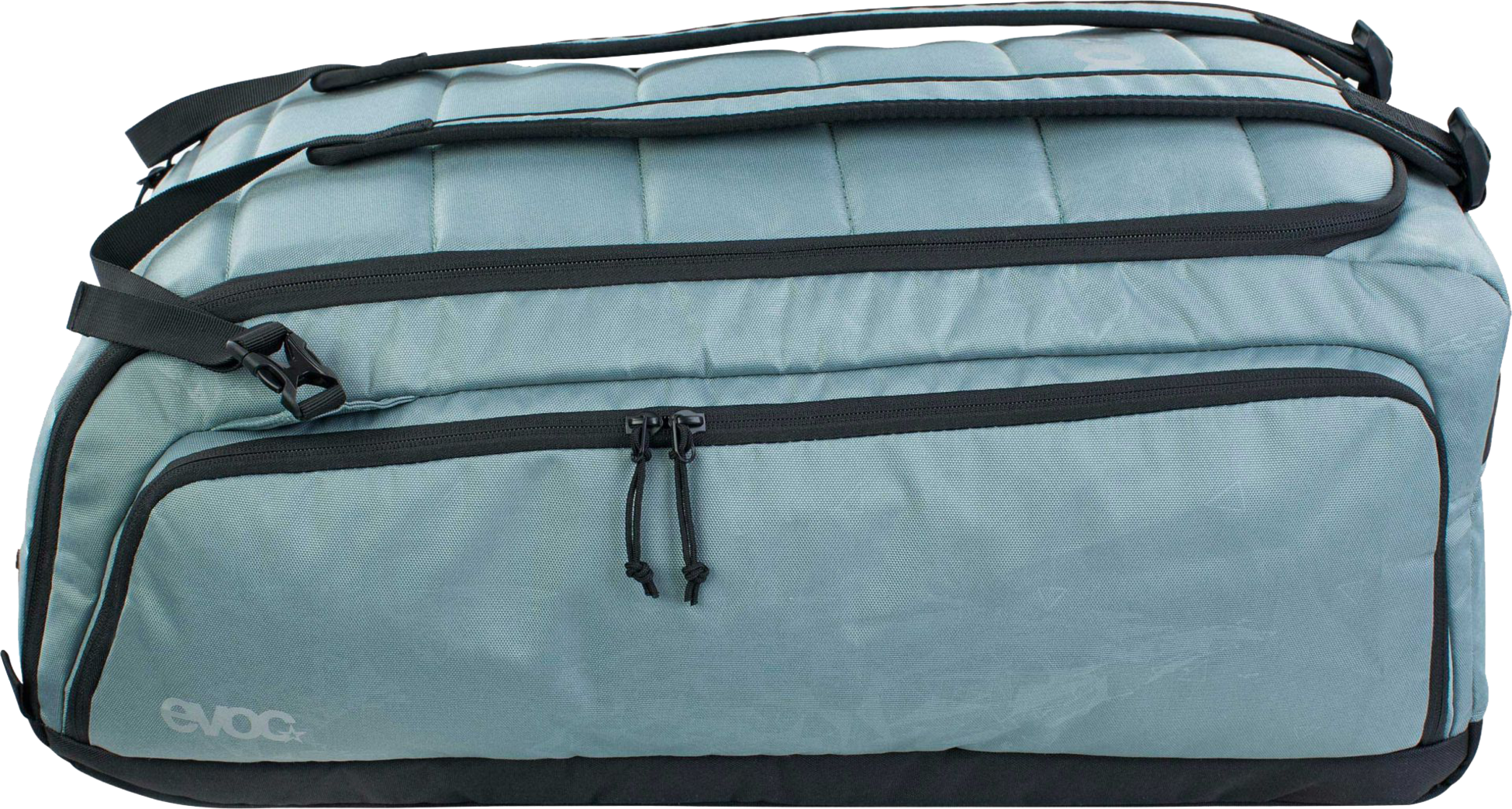 EVOC, Gear Bag 55