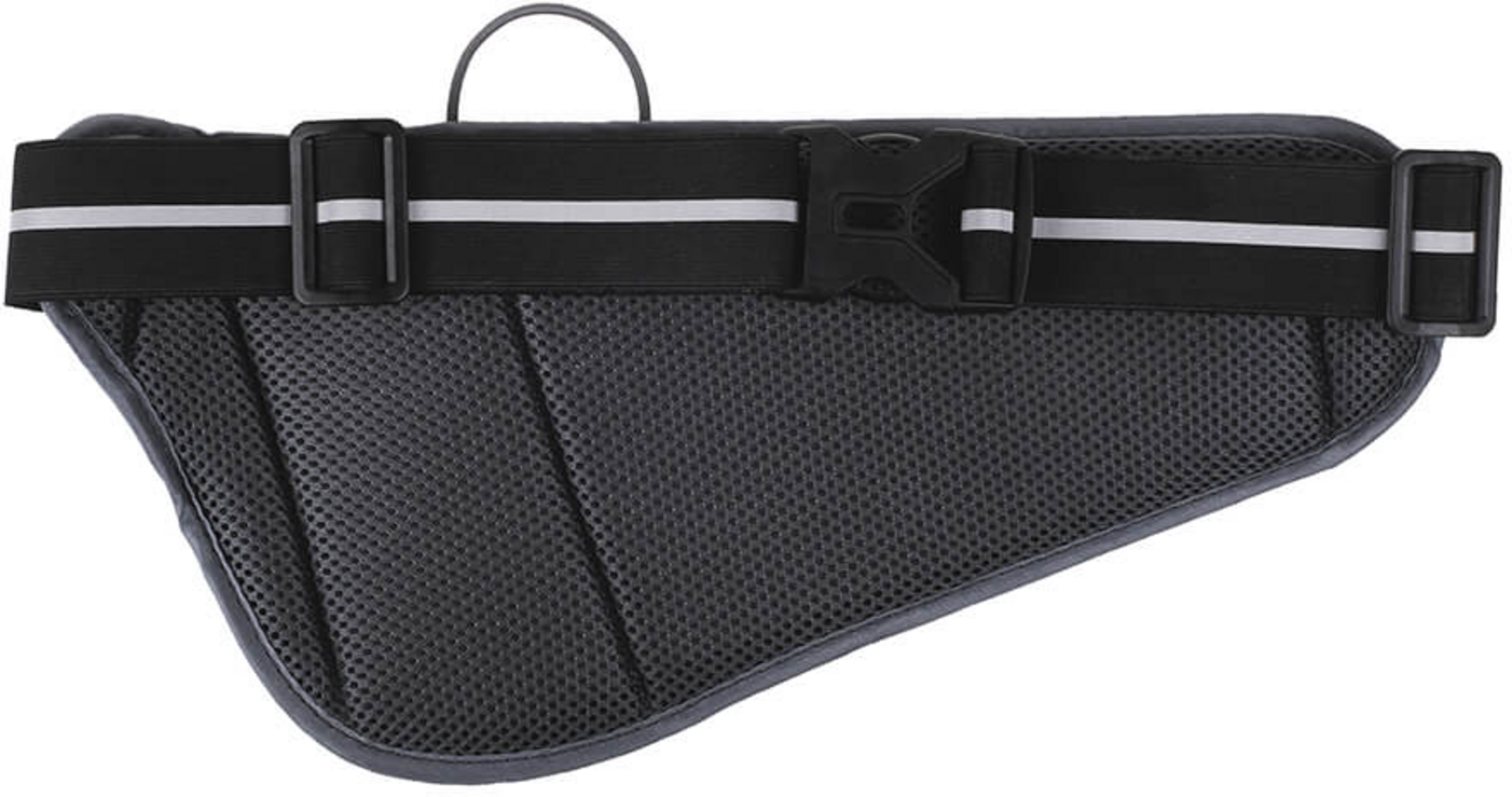 GEAR AID, Gear Sportarmband Premium Universal För Över Och Underarm Vridbar Hållare Rosa