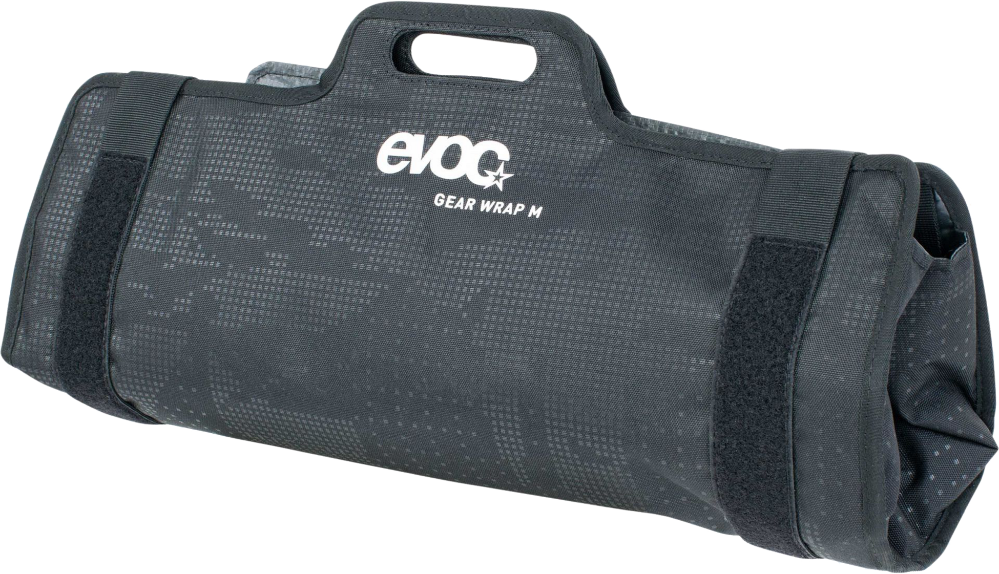 EVOC, Gear Wrap
