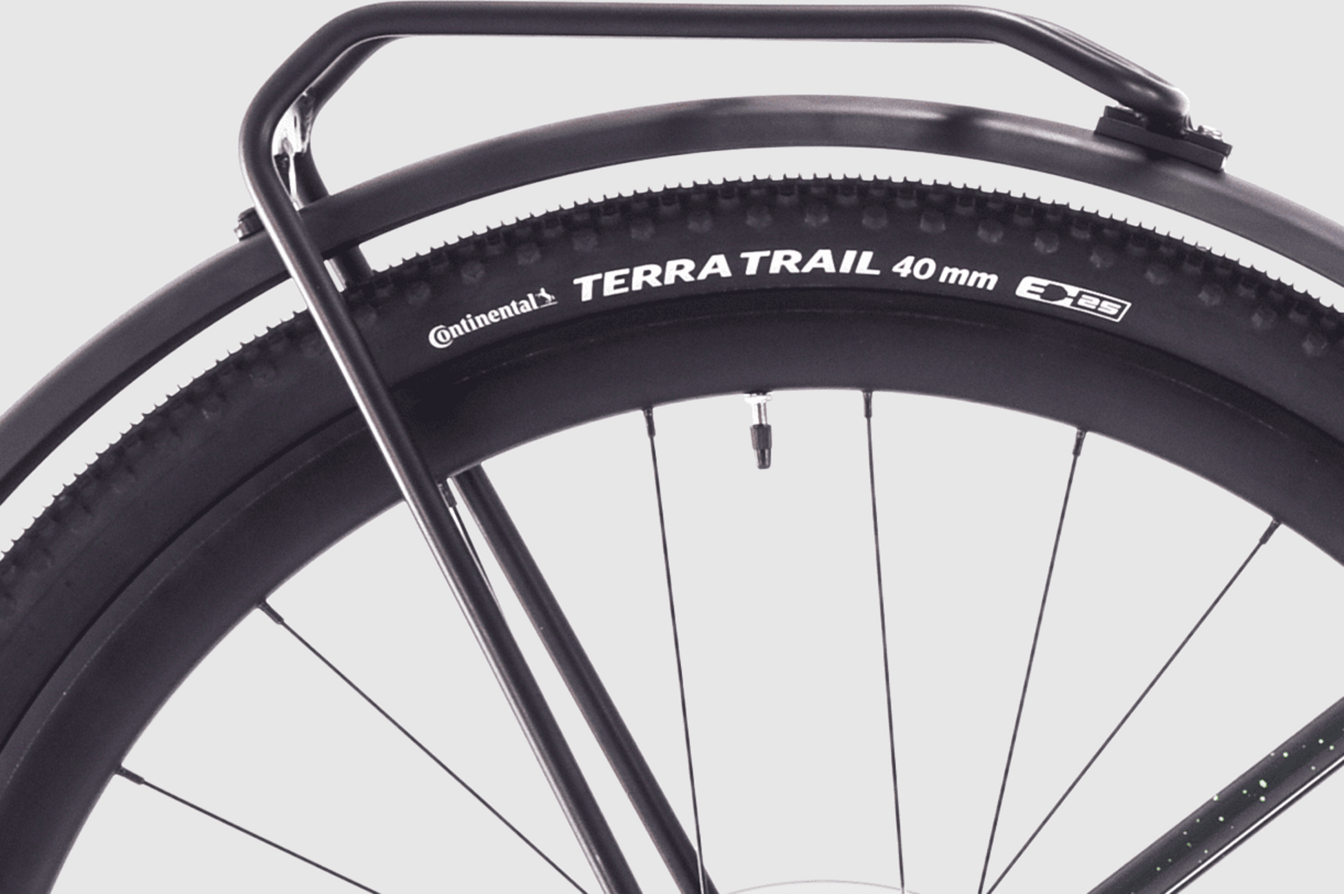 SAVA, Gelaro 2.0 Green