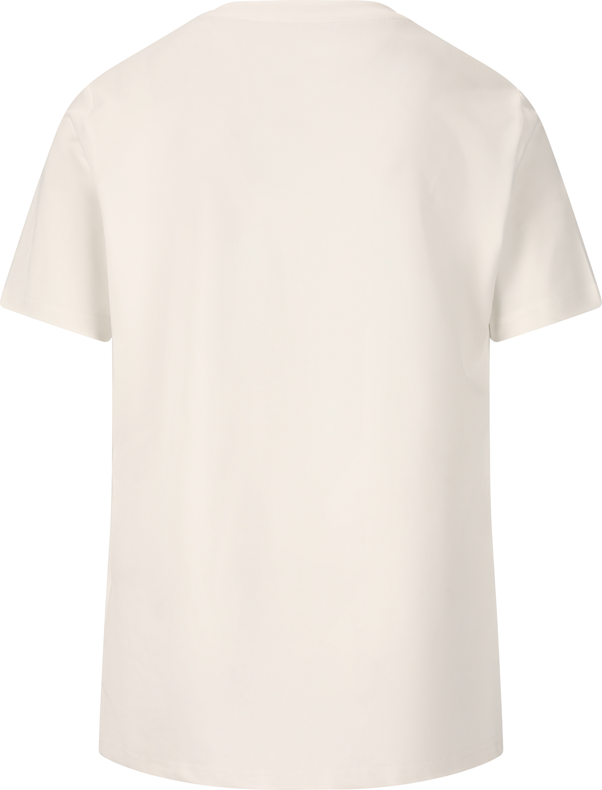 ENDURANCE, Gemmay Jr.