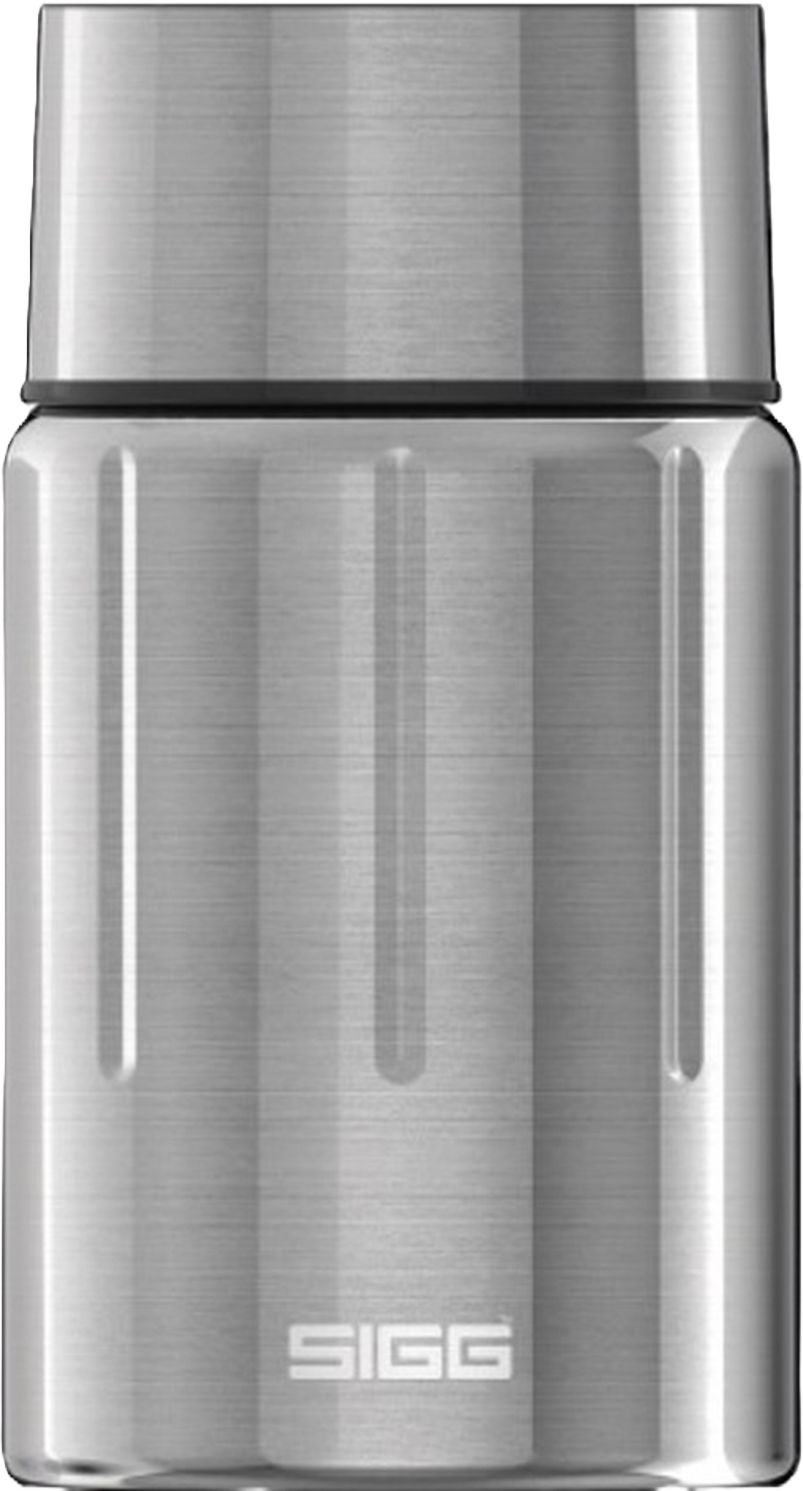SIGG, Gemstone Fj 0,75 L
