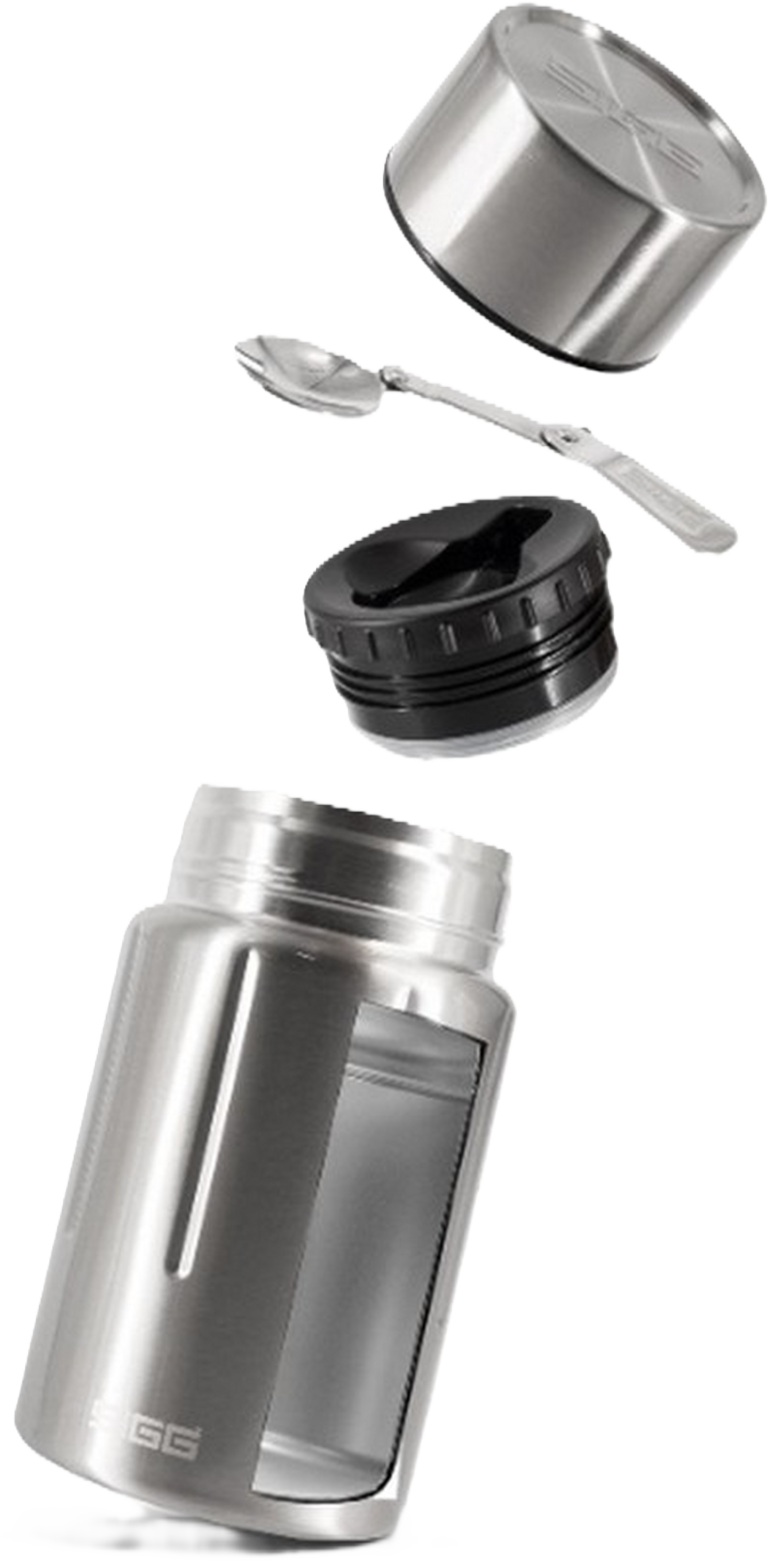 SIGG, Gemstone Fj 0,75 L