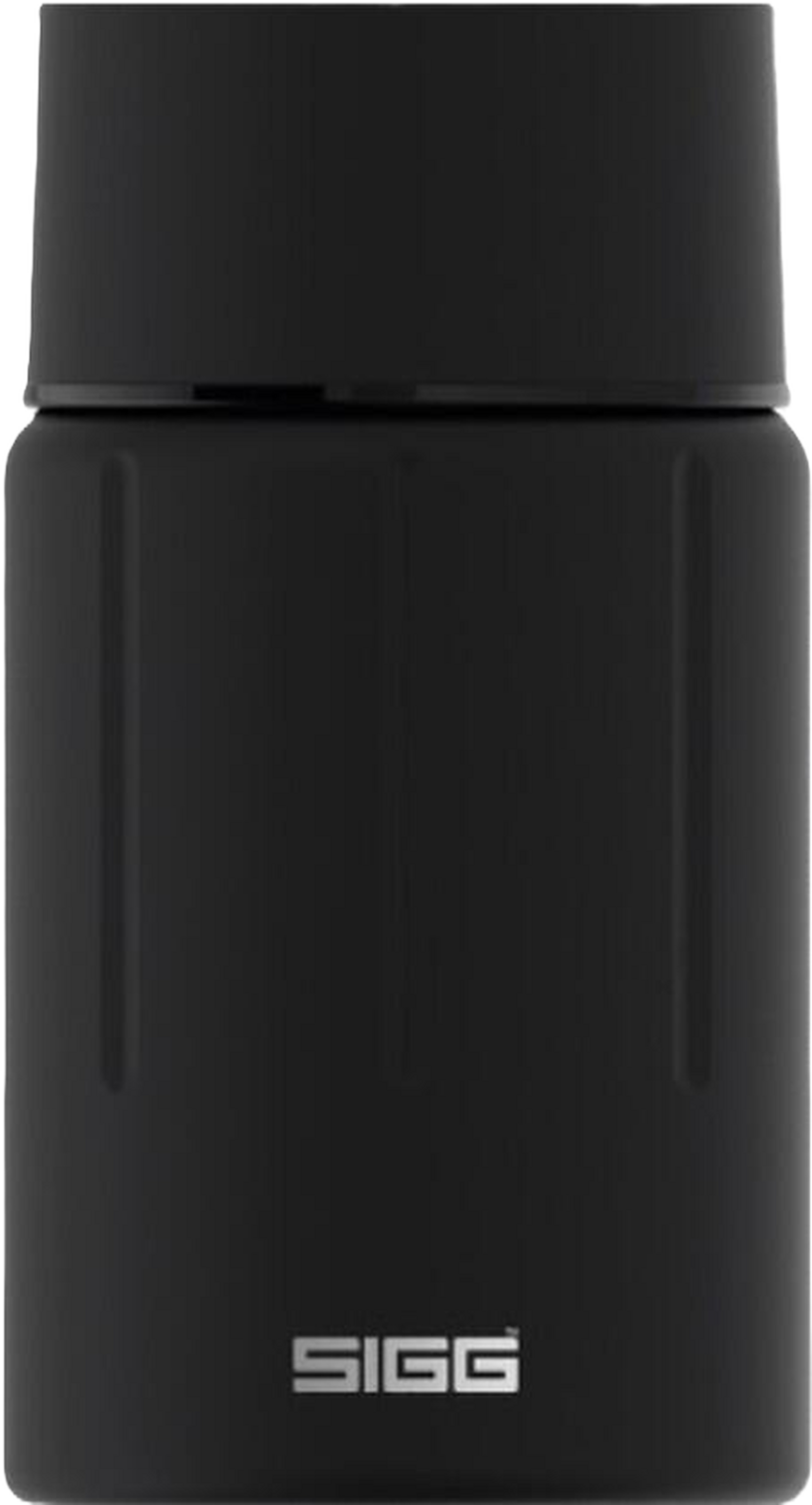 SIGG, Gemstone Fj 0,75 L