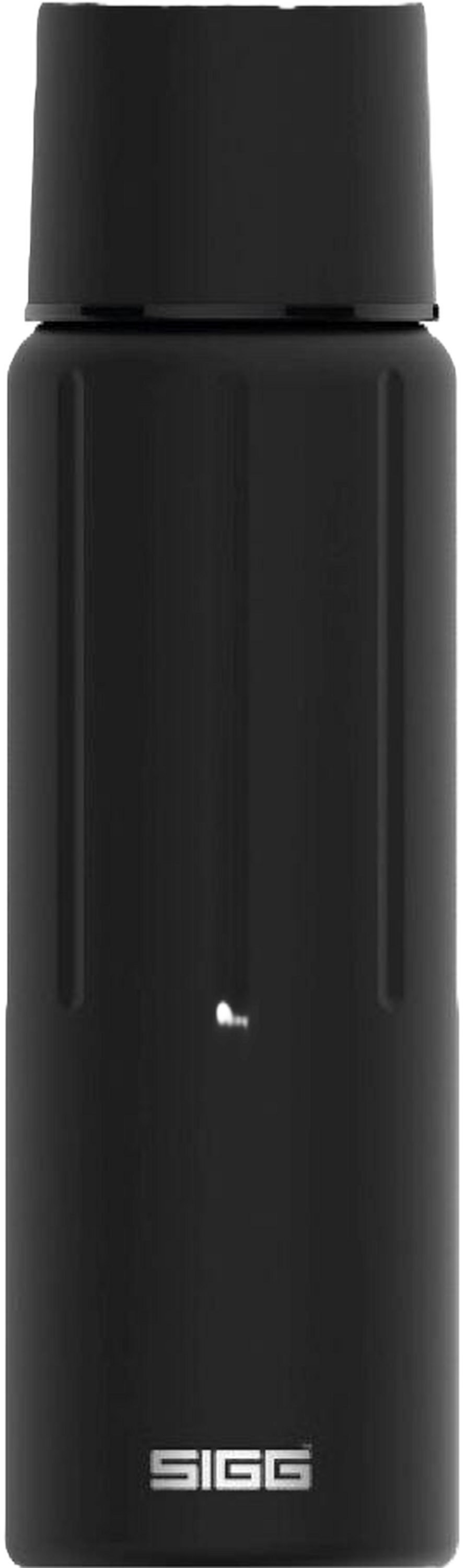 SIGG, Gemstone Ibt 0,75l