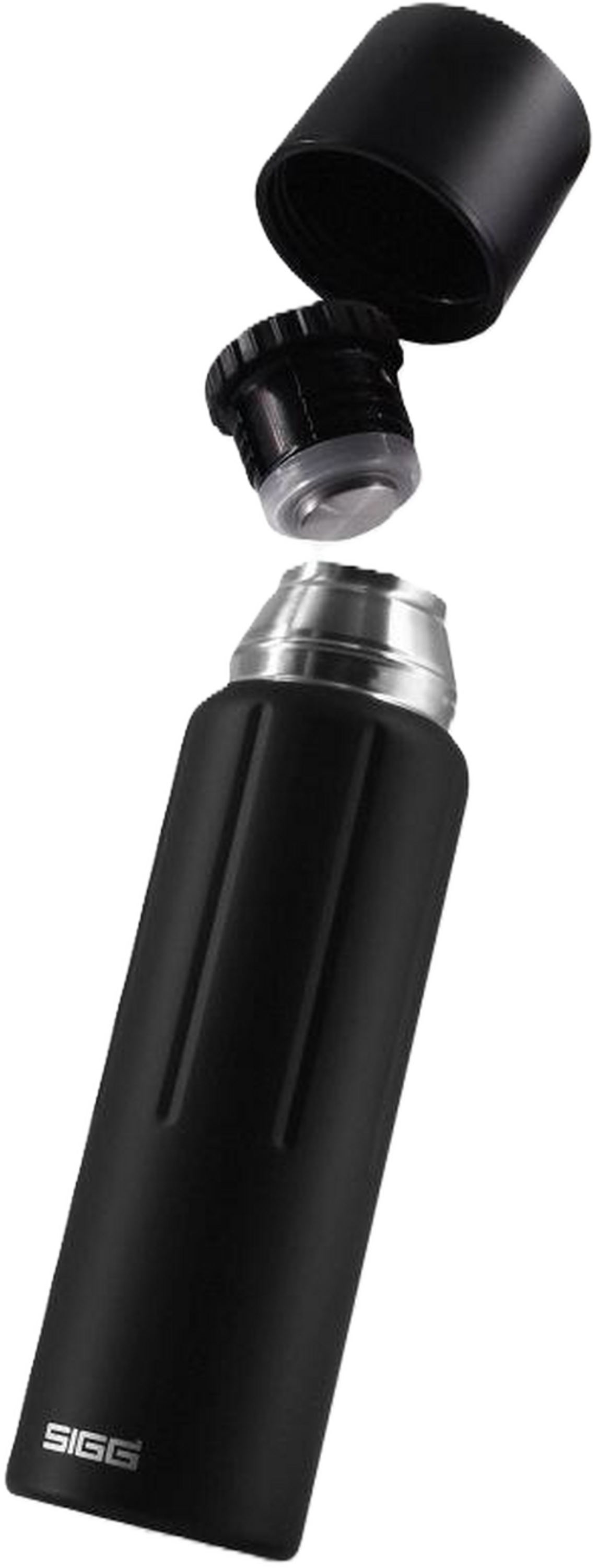 SIGG, Gemstone Ibt 0,75l