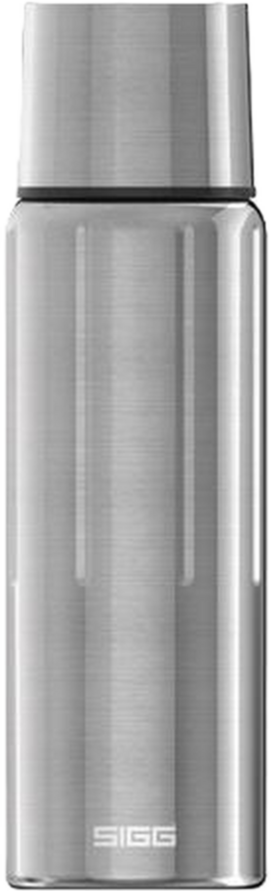 SIGG, Gemstone Ibt 1,1l