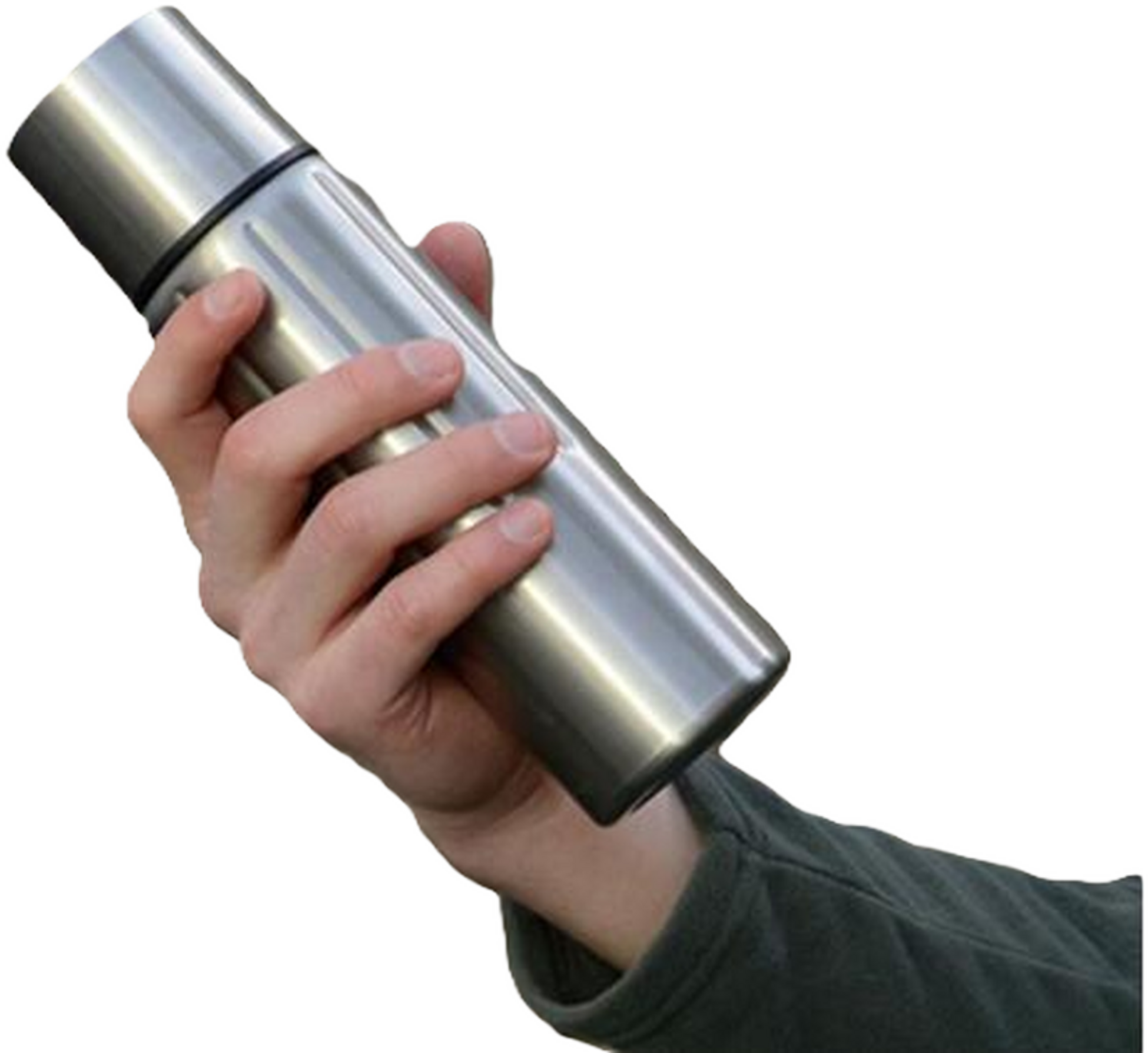 SIGG, Gemstone Ibt 1,1l