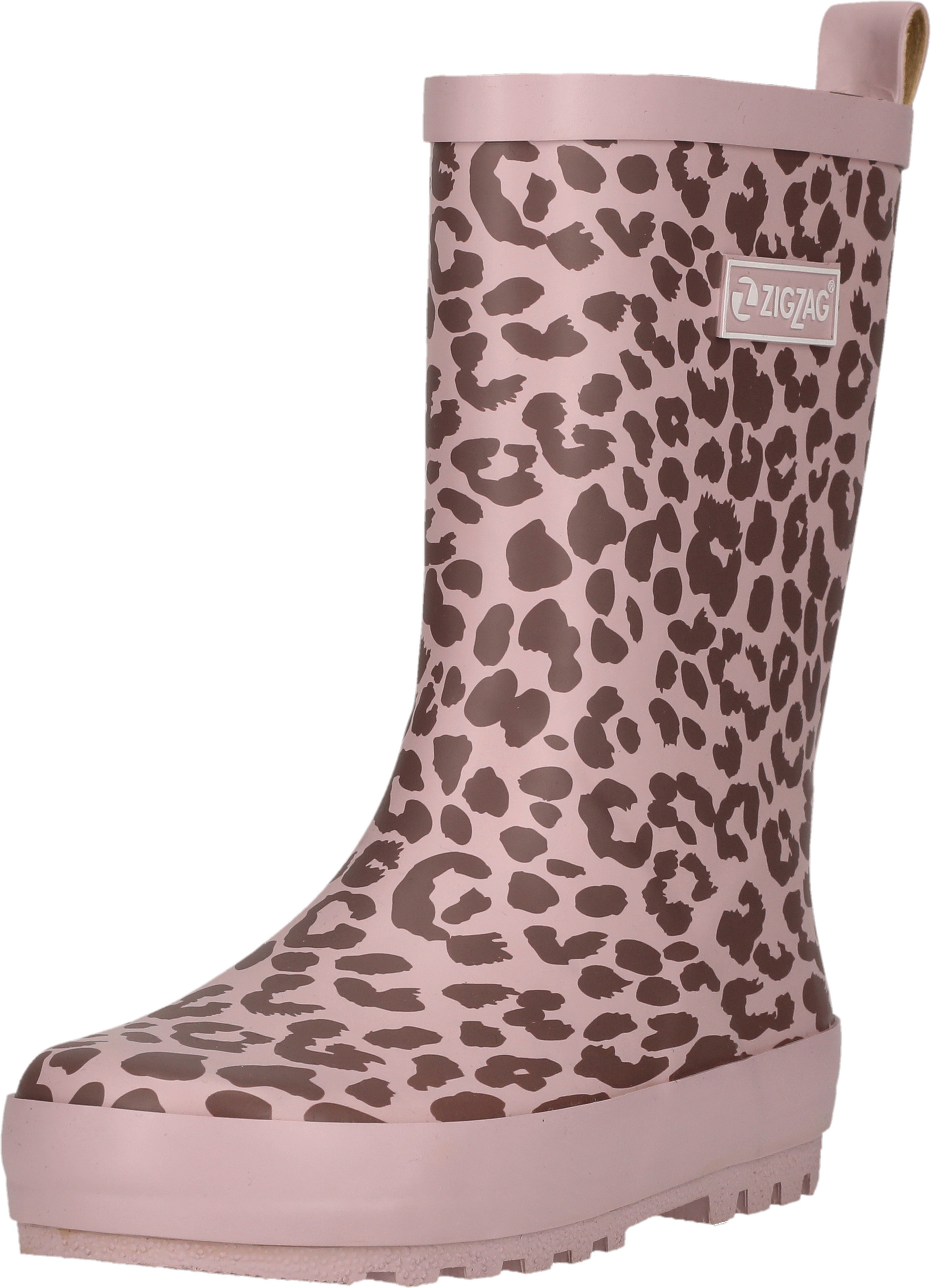 ZIGZAG, Gemus Rubber Boots