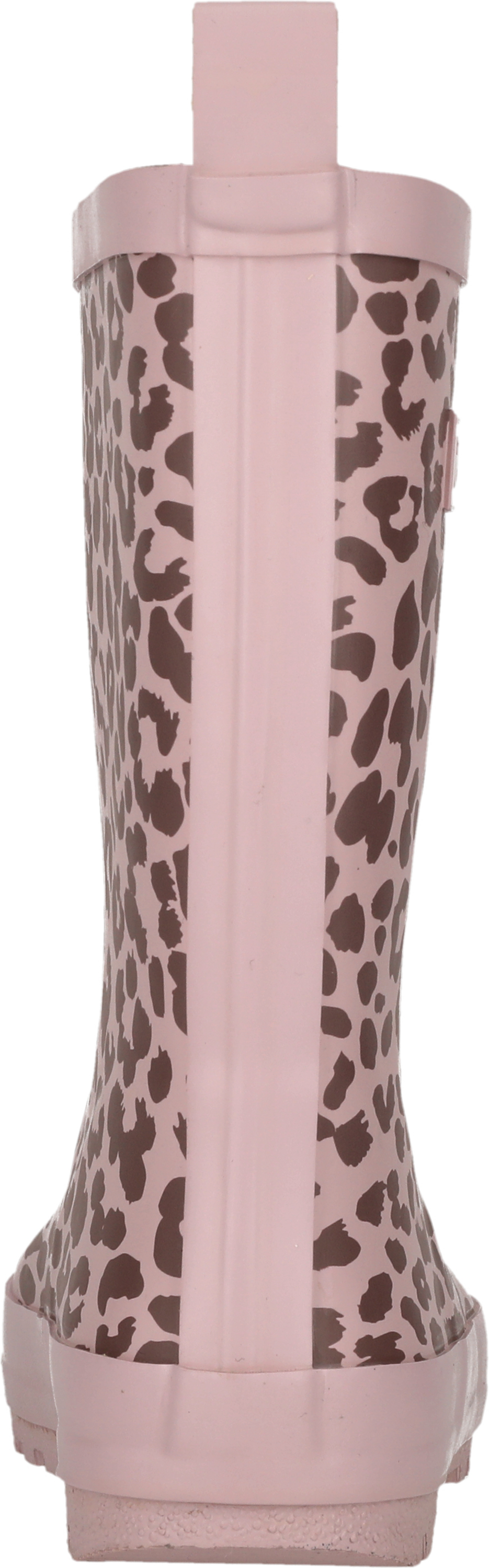 ZIGZAG, Gemus Rubber Boots