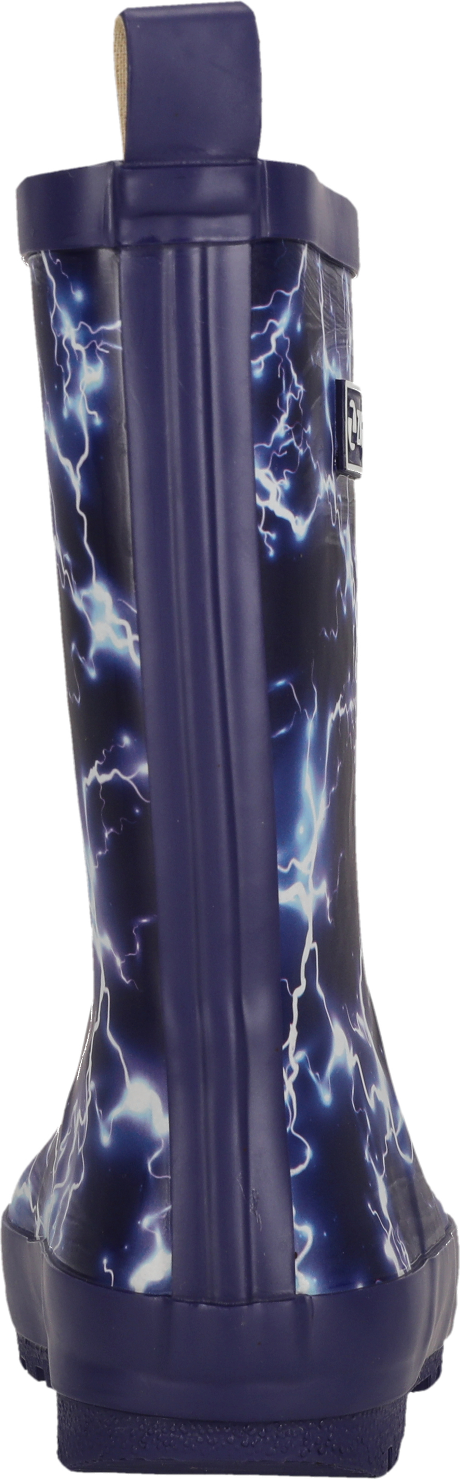 ZIGZAG, Gemus Rubber Boots