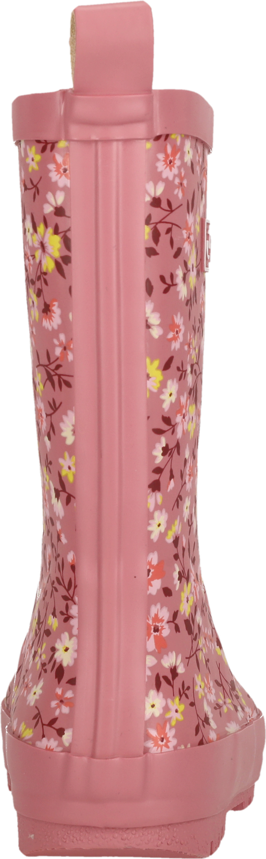 ZIGZAG, Gemus Rubber Boots