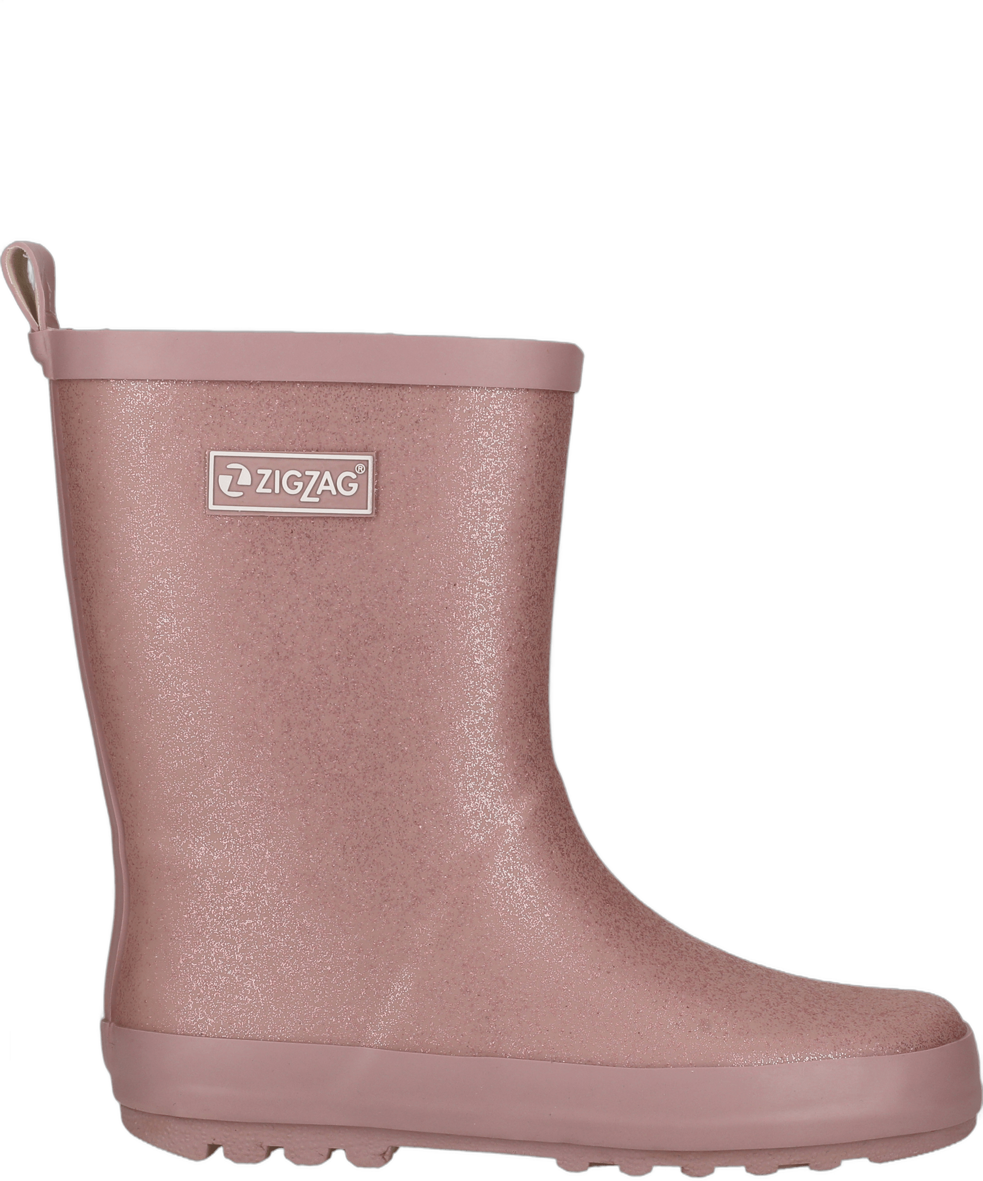 ZIGZAG, Gemus Rubber Boots
