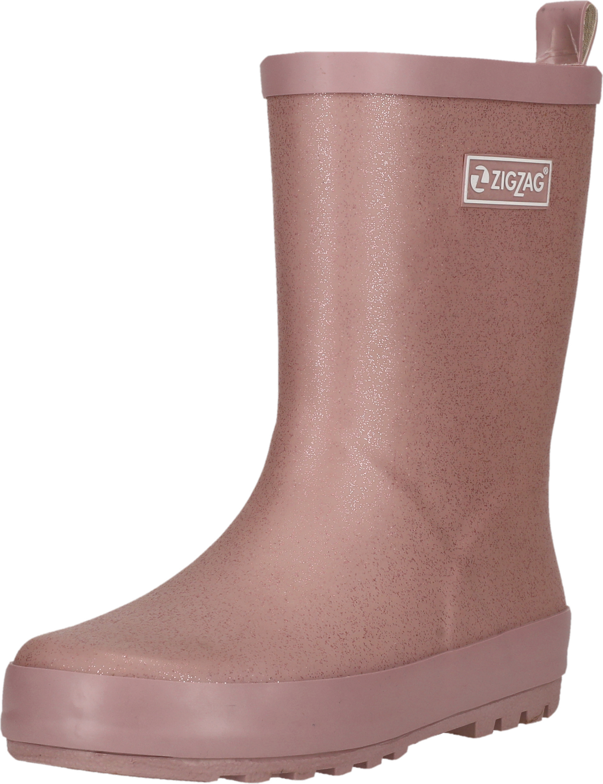 ZIGZAG, Gemus Rubber Boots