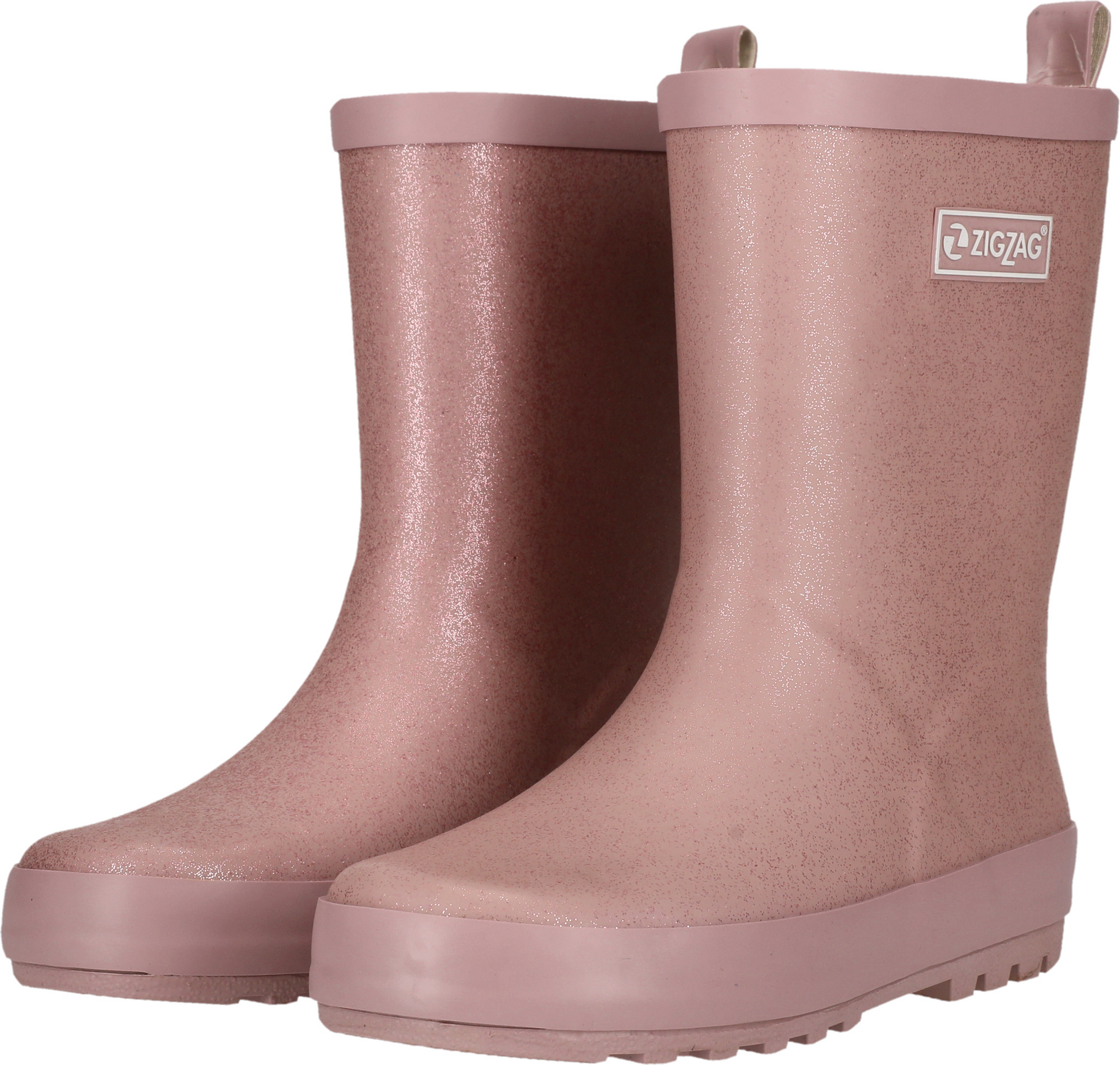 ZIGZAG, Gemus Rubber Boots