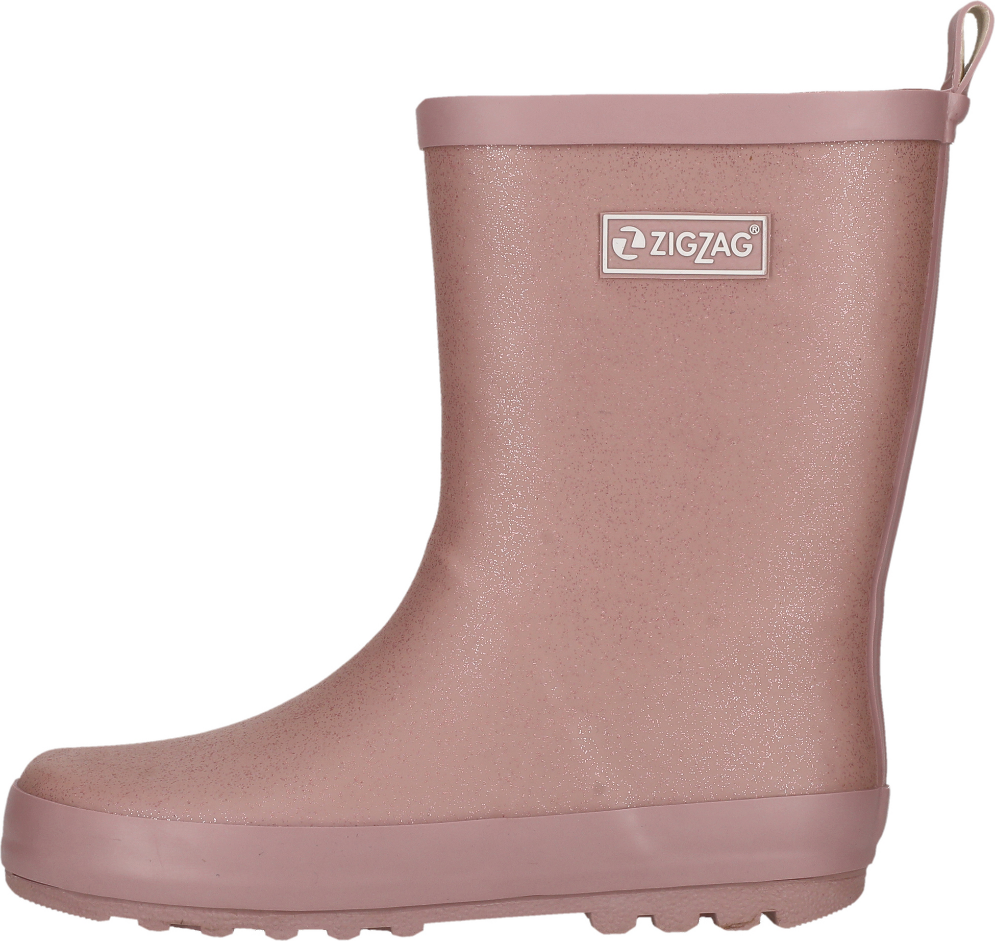ZIGZAG, Gemus Rubber Boots