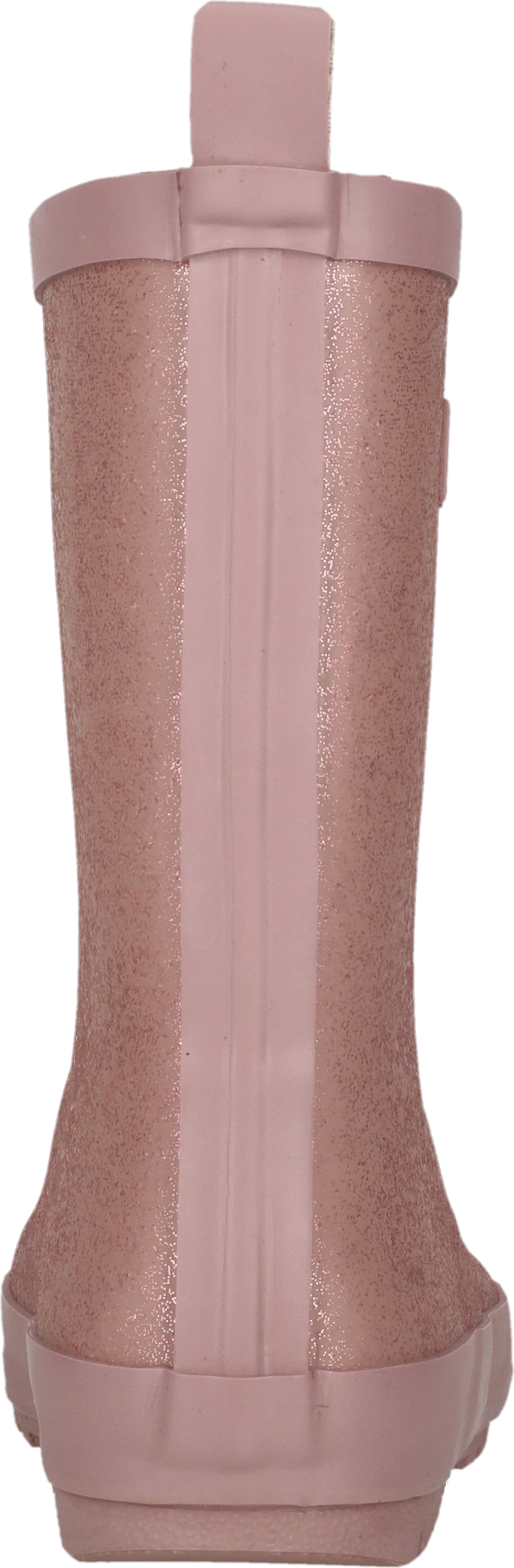 ZIGZAG, Gemus Rubber Boots