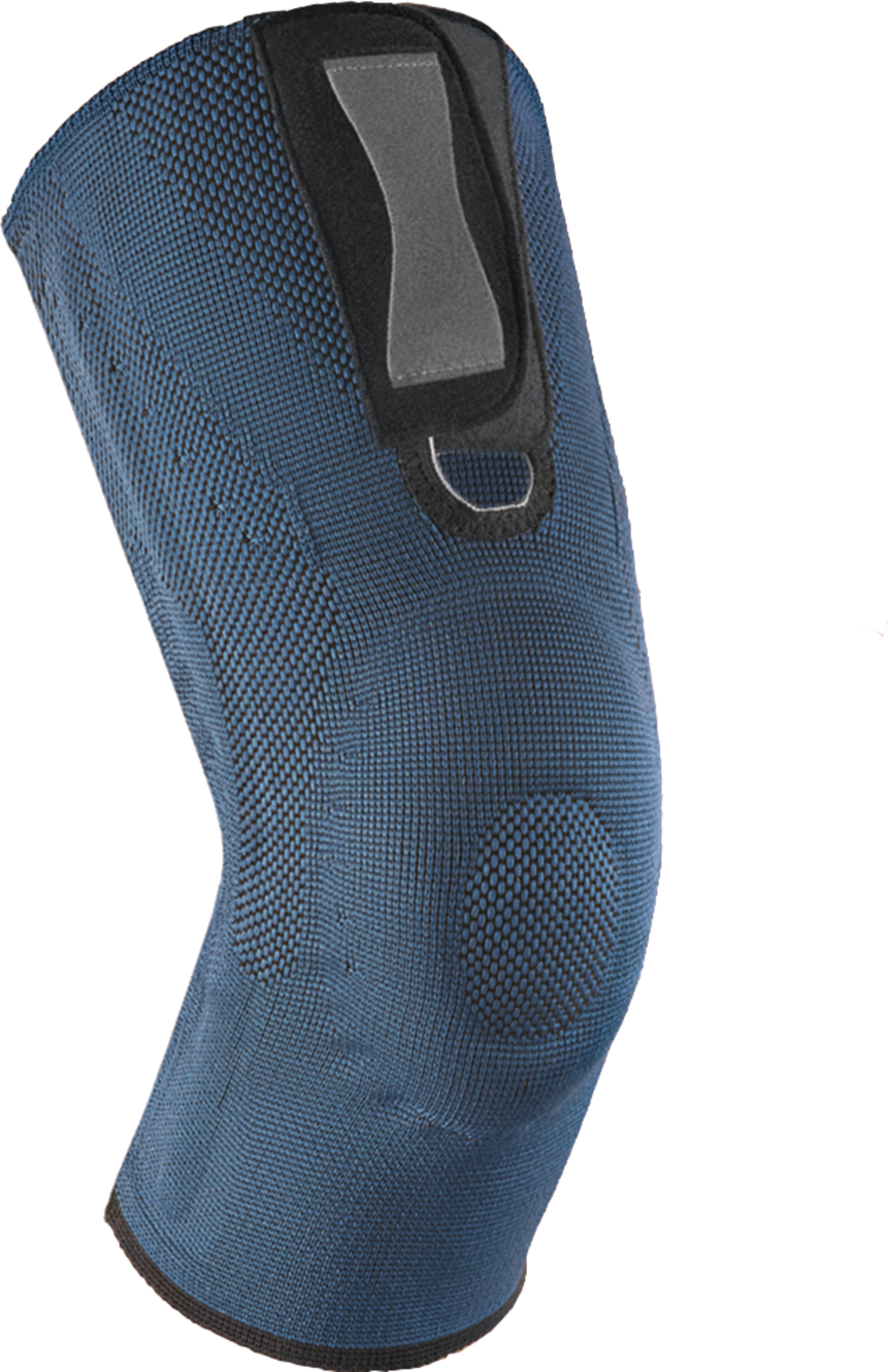 BORT, Generation Kn&auml;st&ouml;d