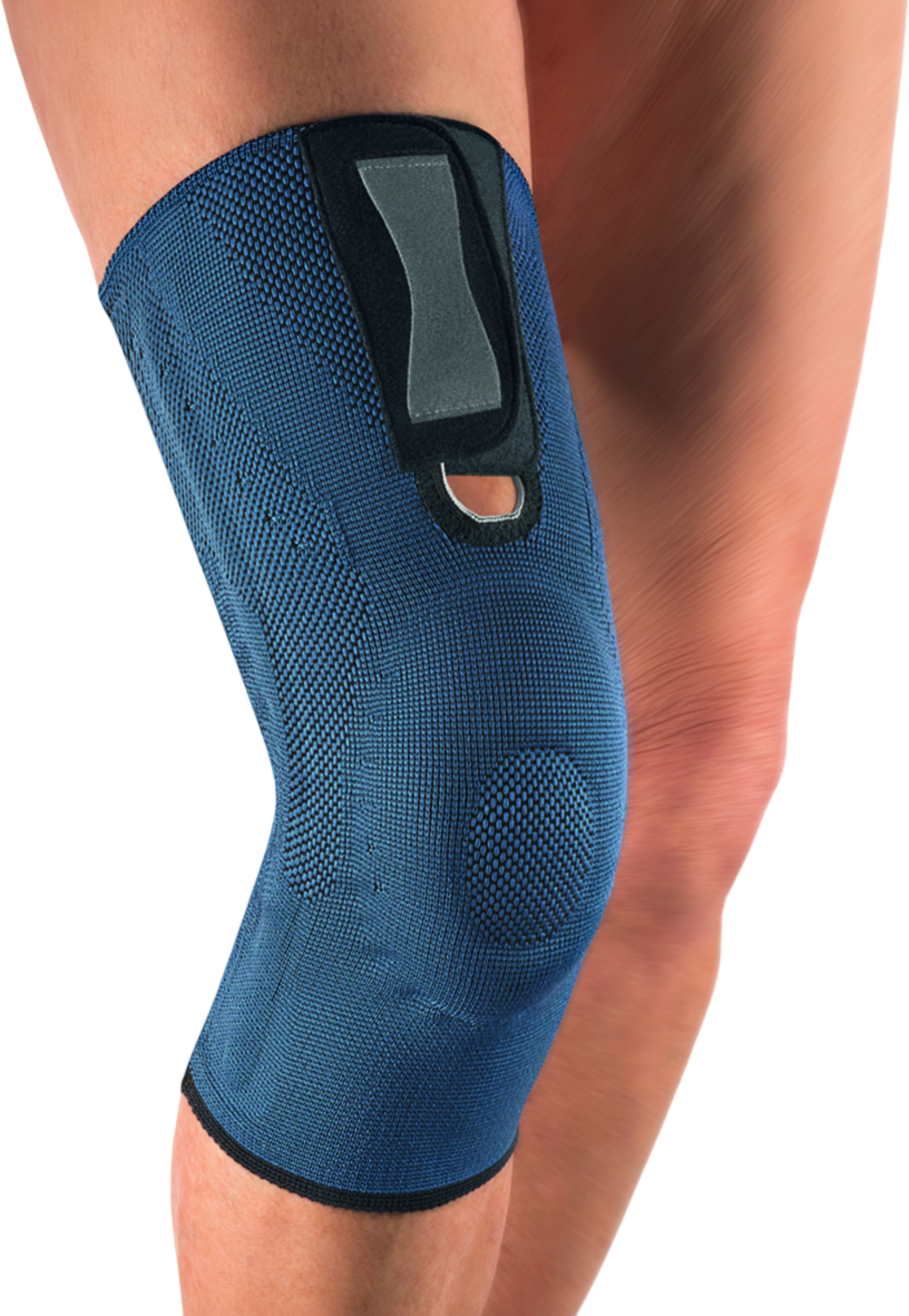 BORT, Generation Kn&auml;st&ouml;d